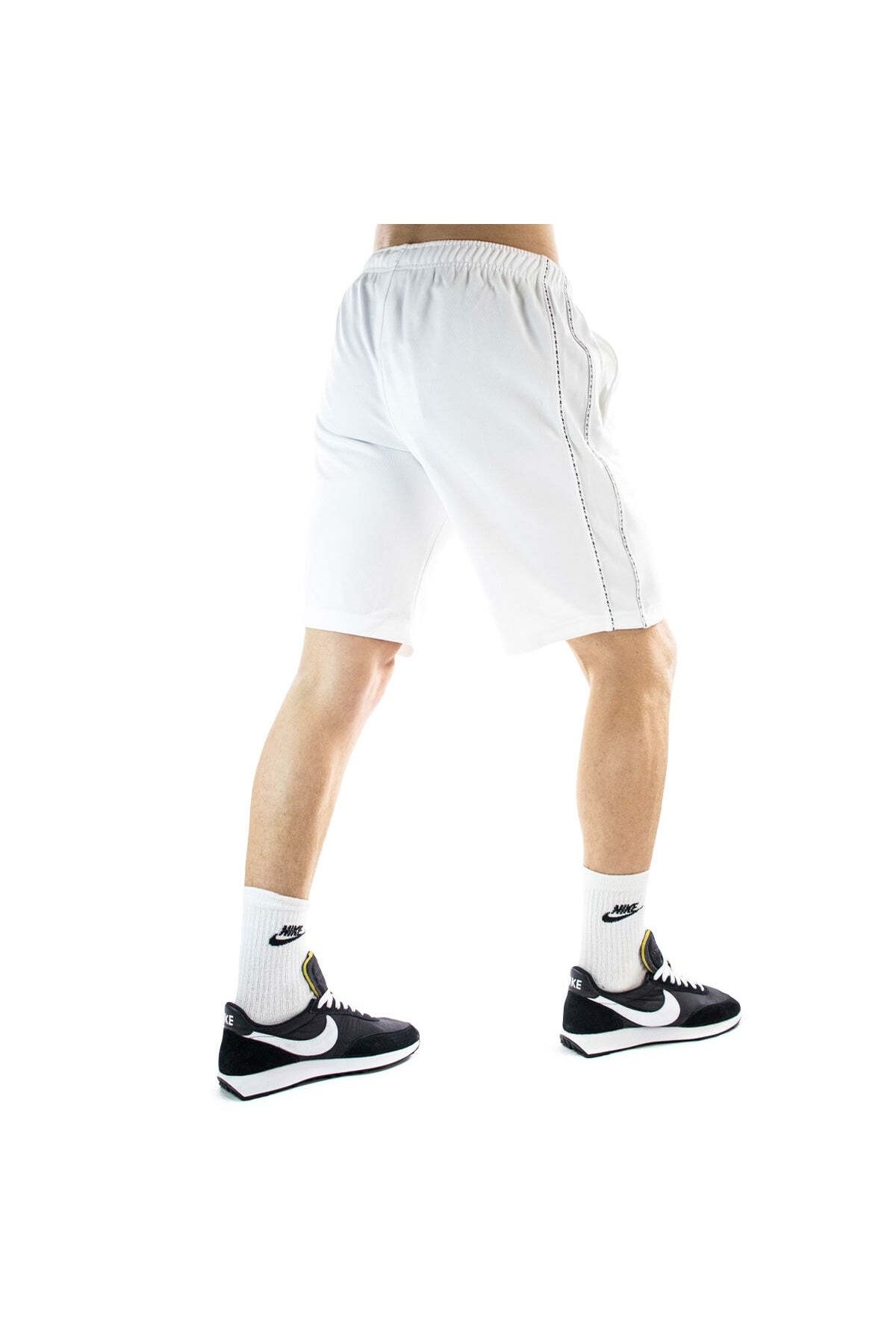 Nike short trousers 2025