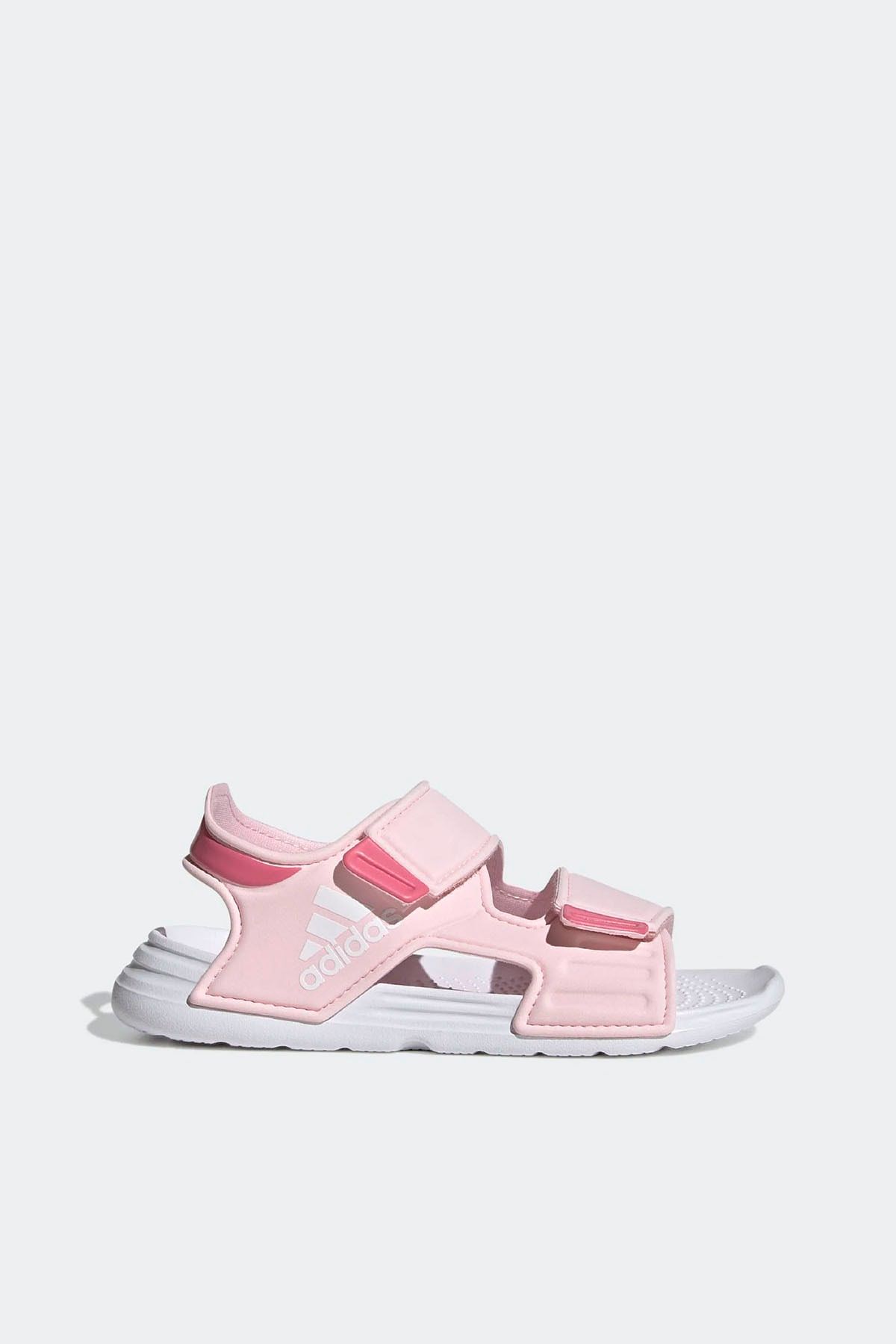 Adidas alta swim childrens store sandals