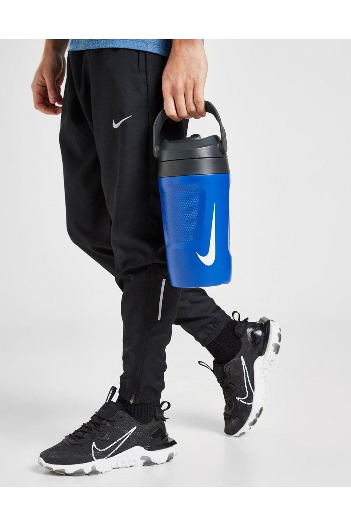 Nike 64 discount