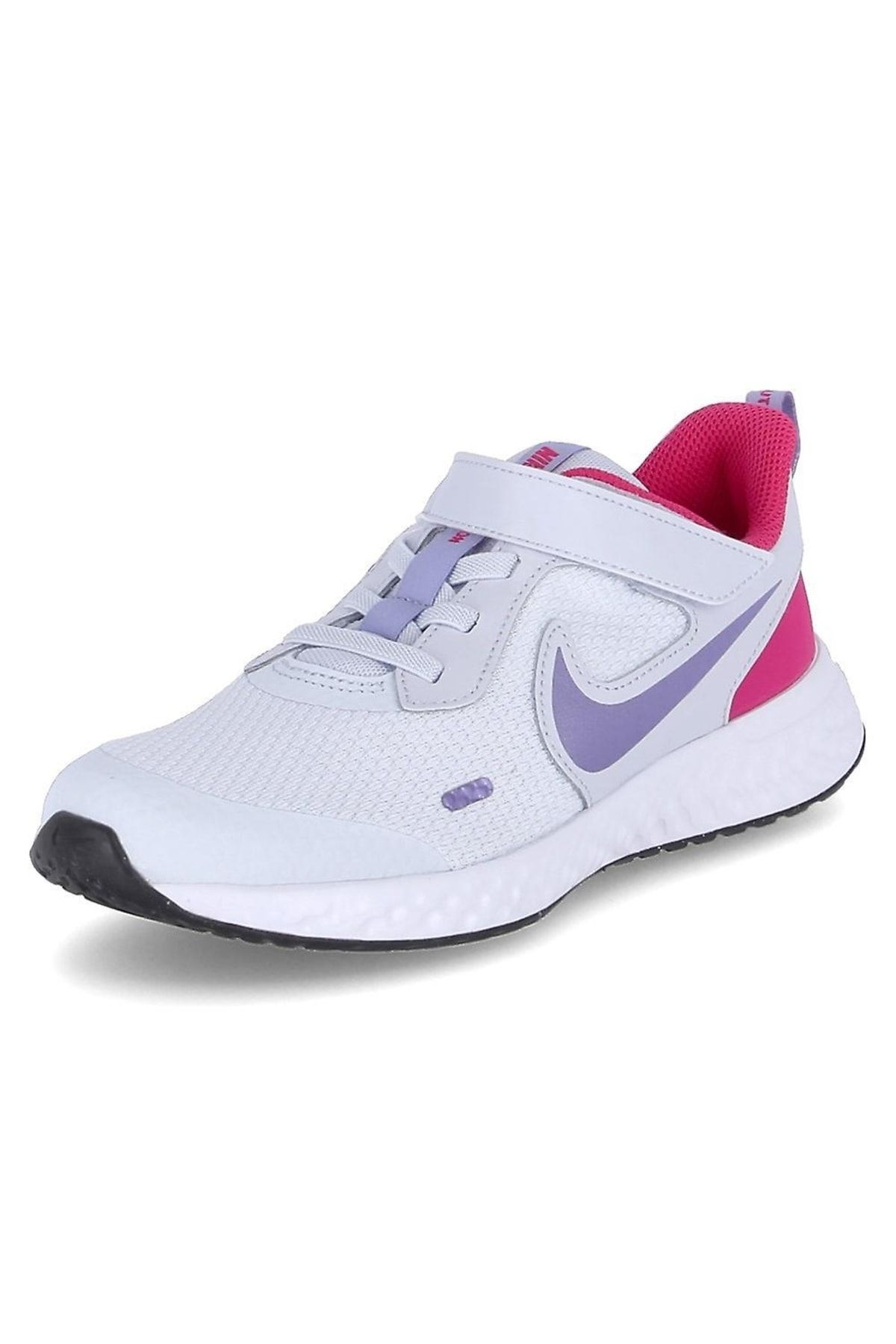 Nike girls shop psv revolution shoes