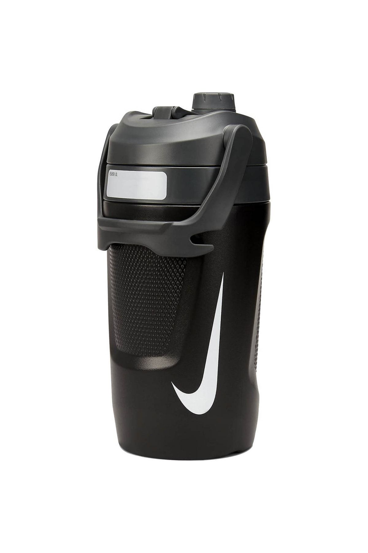 Nike drink bottles top 2 for $30