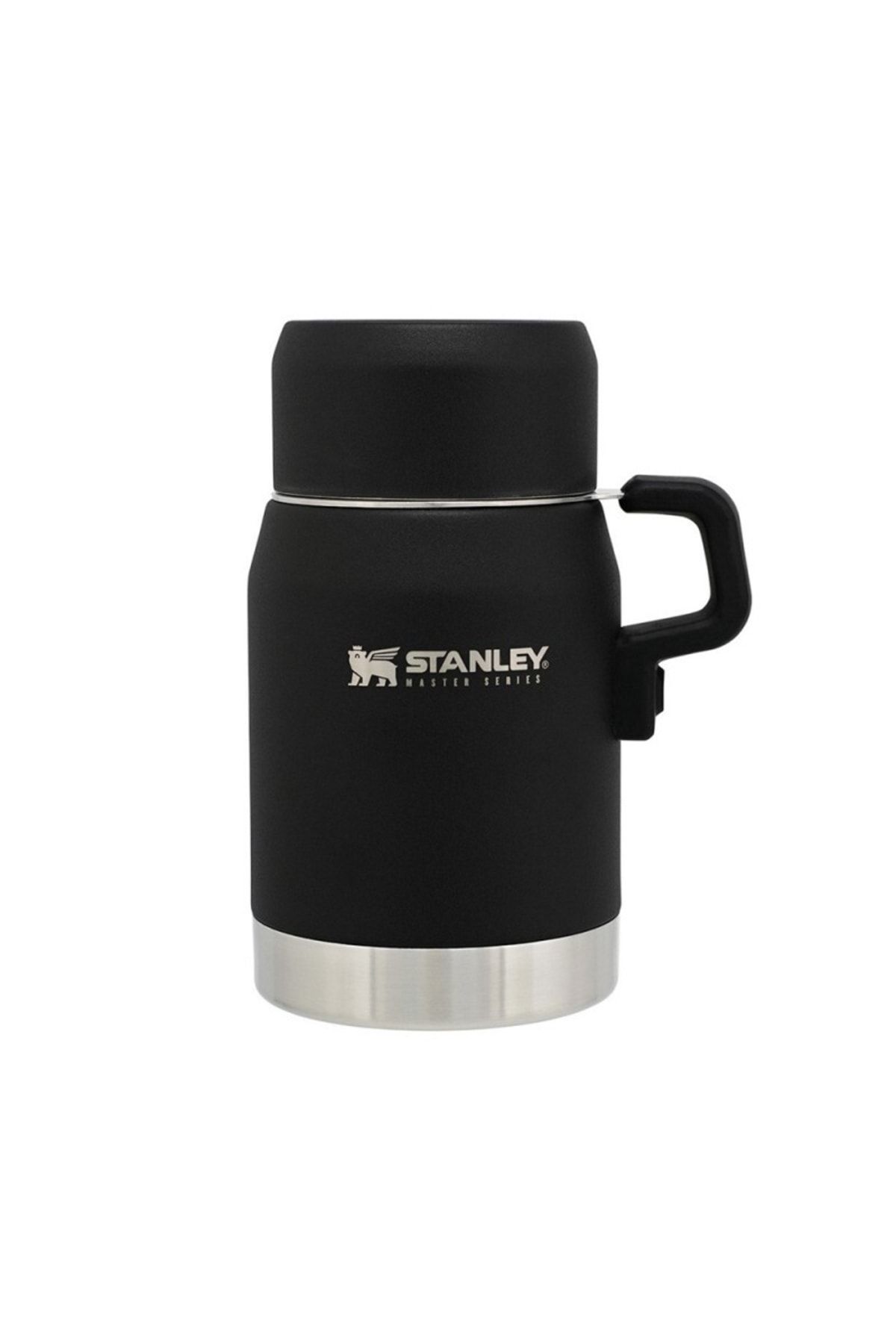 Stanley clearance master thermos