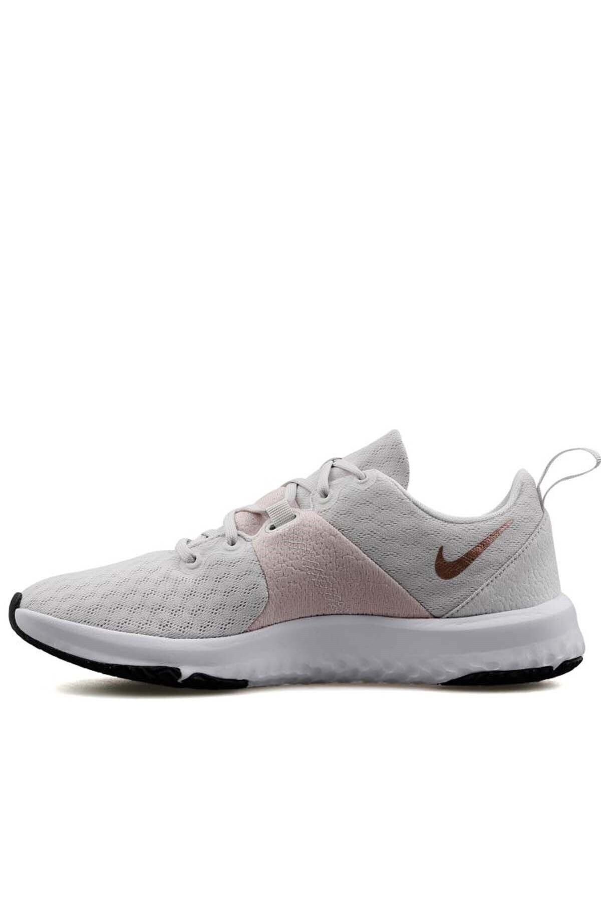 Nike Wmns City Trainer 3 Women s Training Shoes Ck2585 501 beige