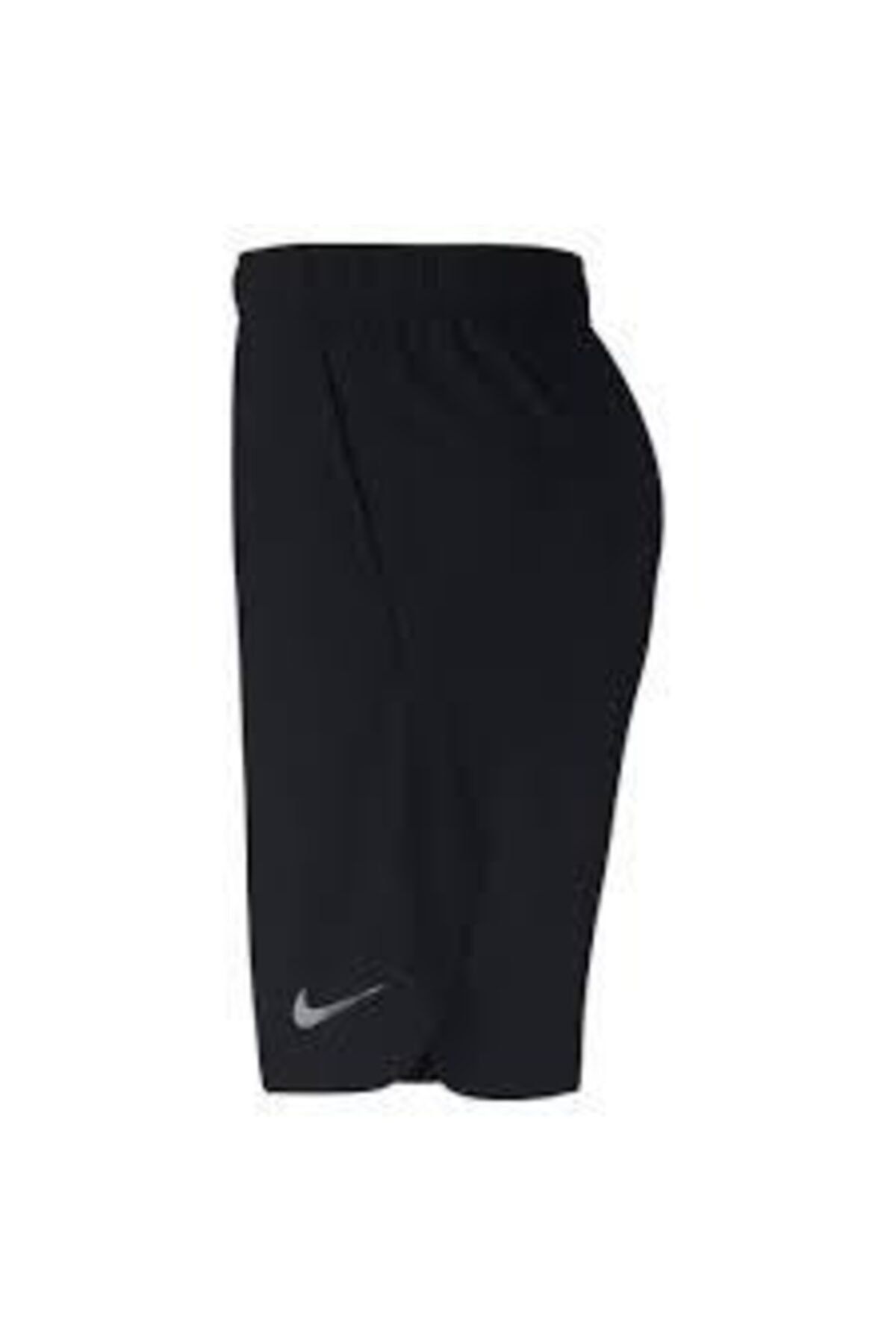 Bermuda nike flx short woven 2.0 top