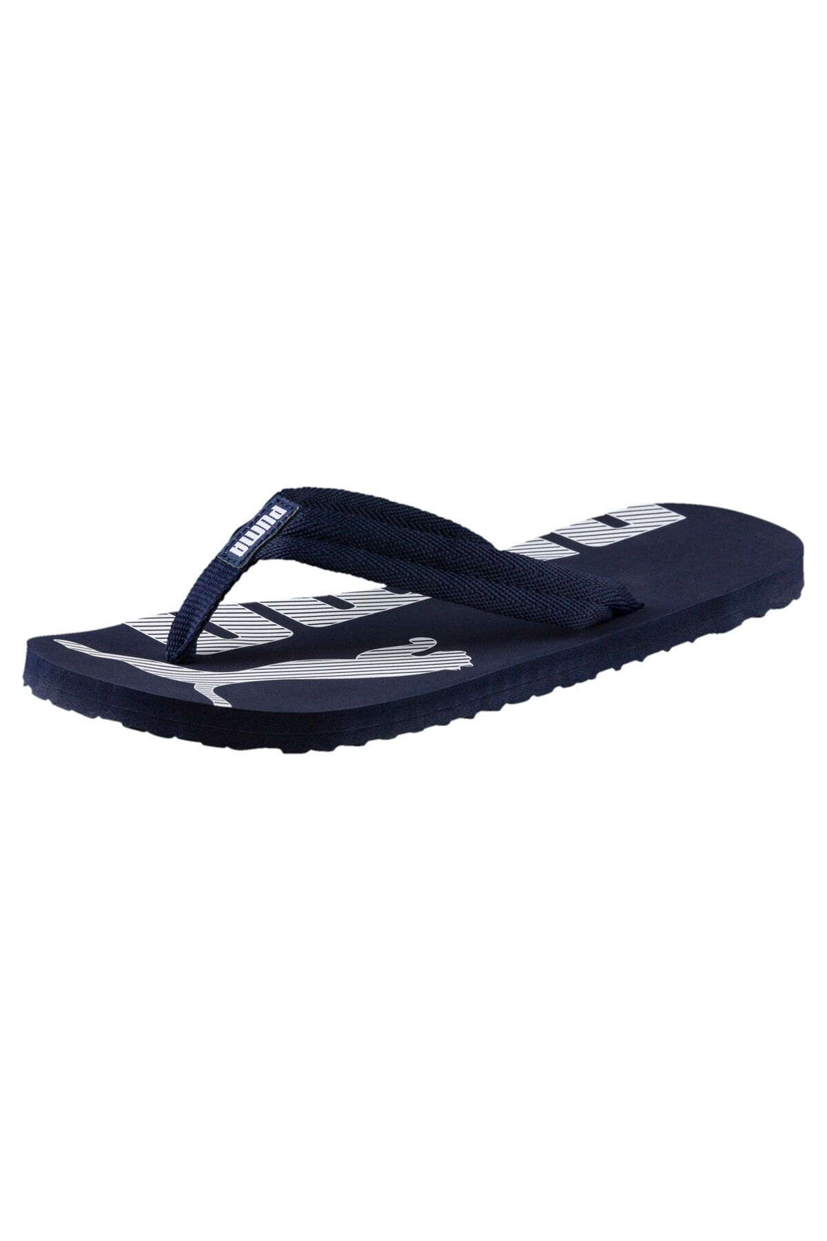 Puma Epic Flip V2 Slippers Trendyol