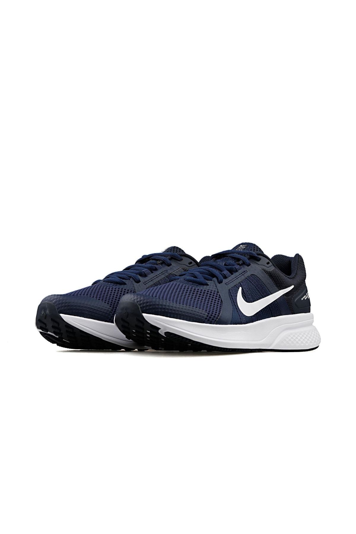 Mens nike on sale swift running shoes