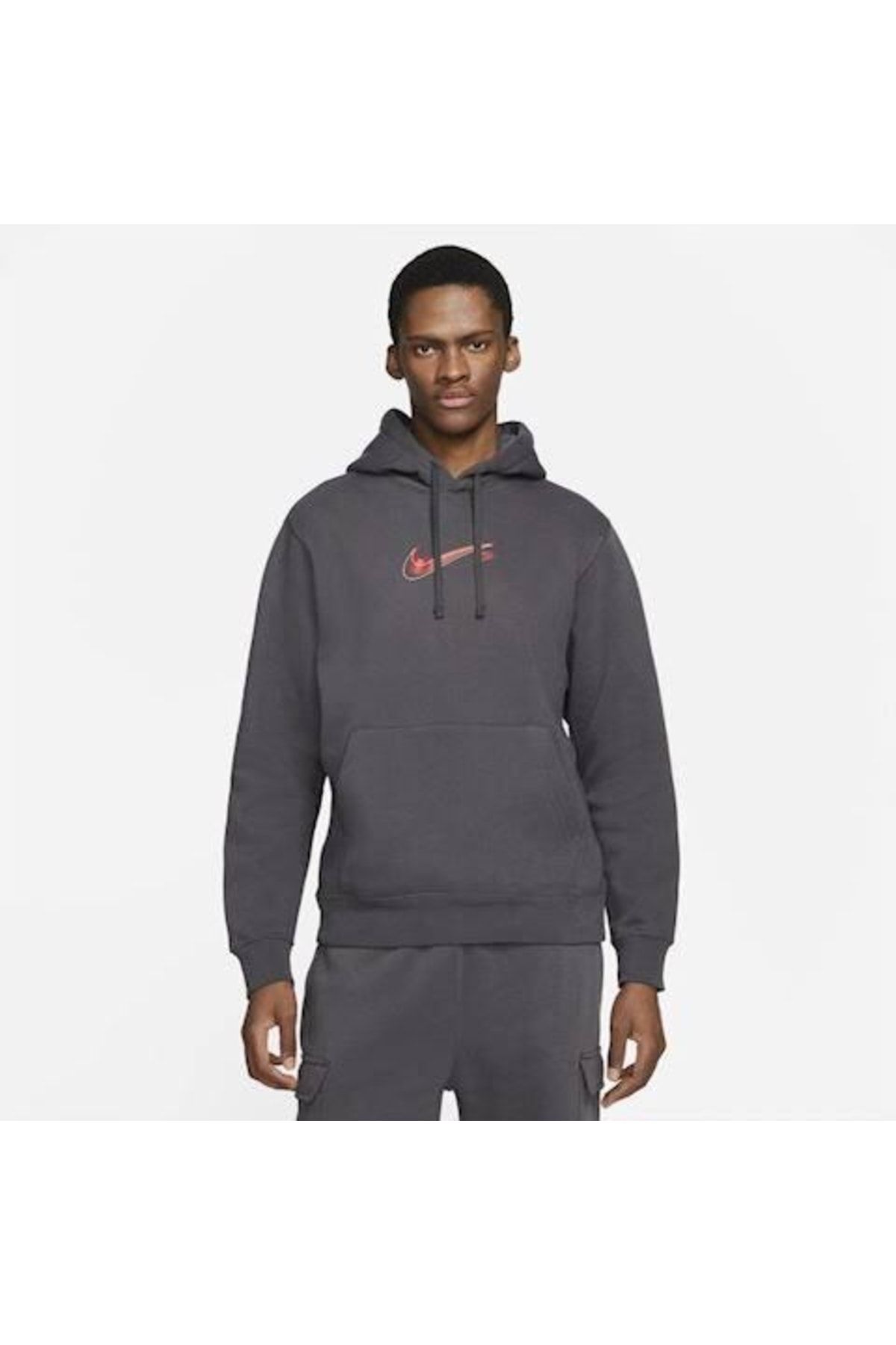 Nike sportswear court hot sale