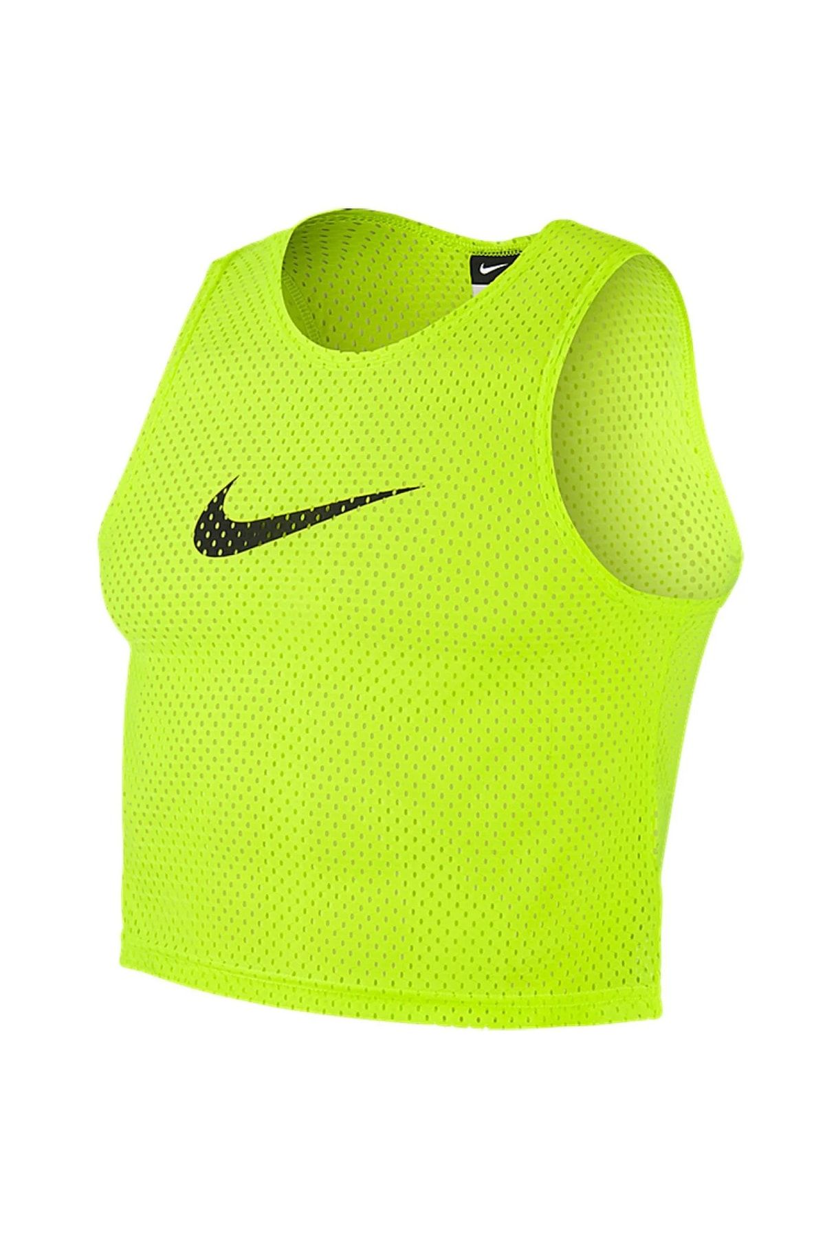 Nike 2025 basketball undershirt