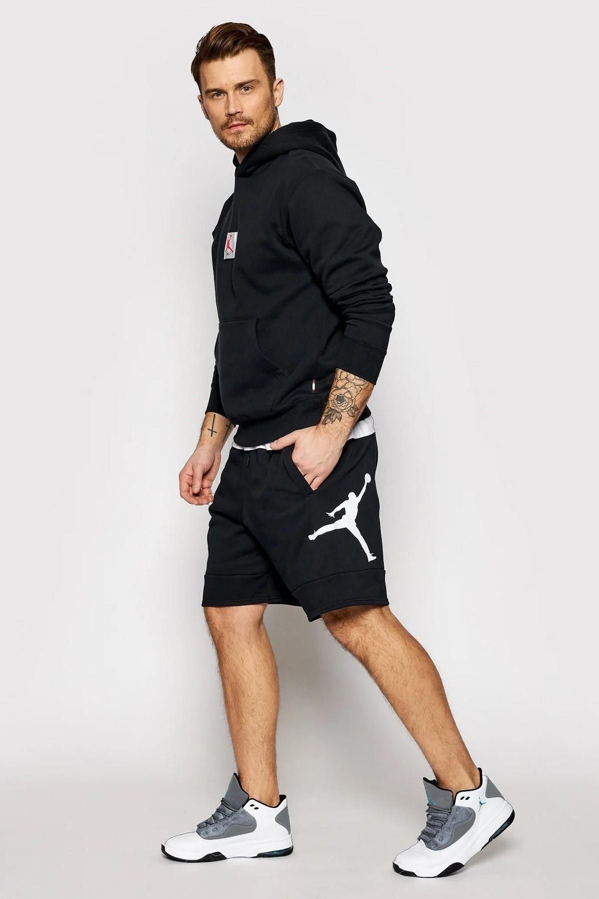 Bermuda jordan jumpman outlet
