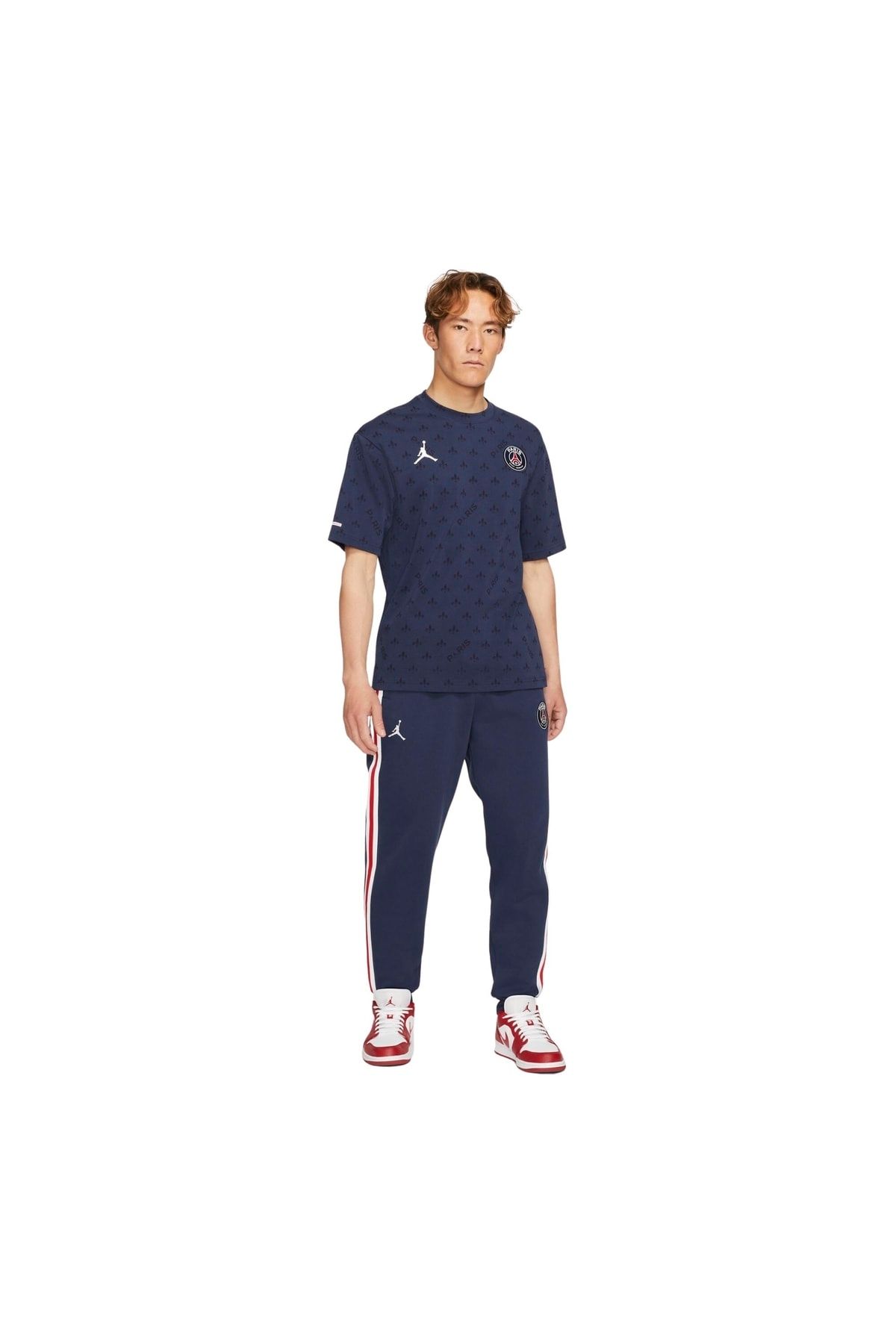 Nike jordan psg shorts shop