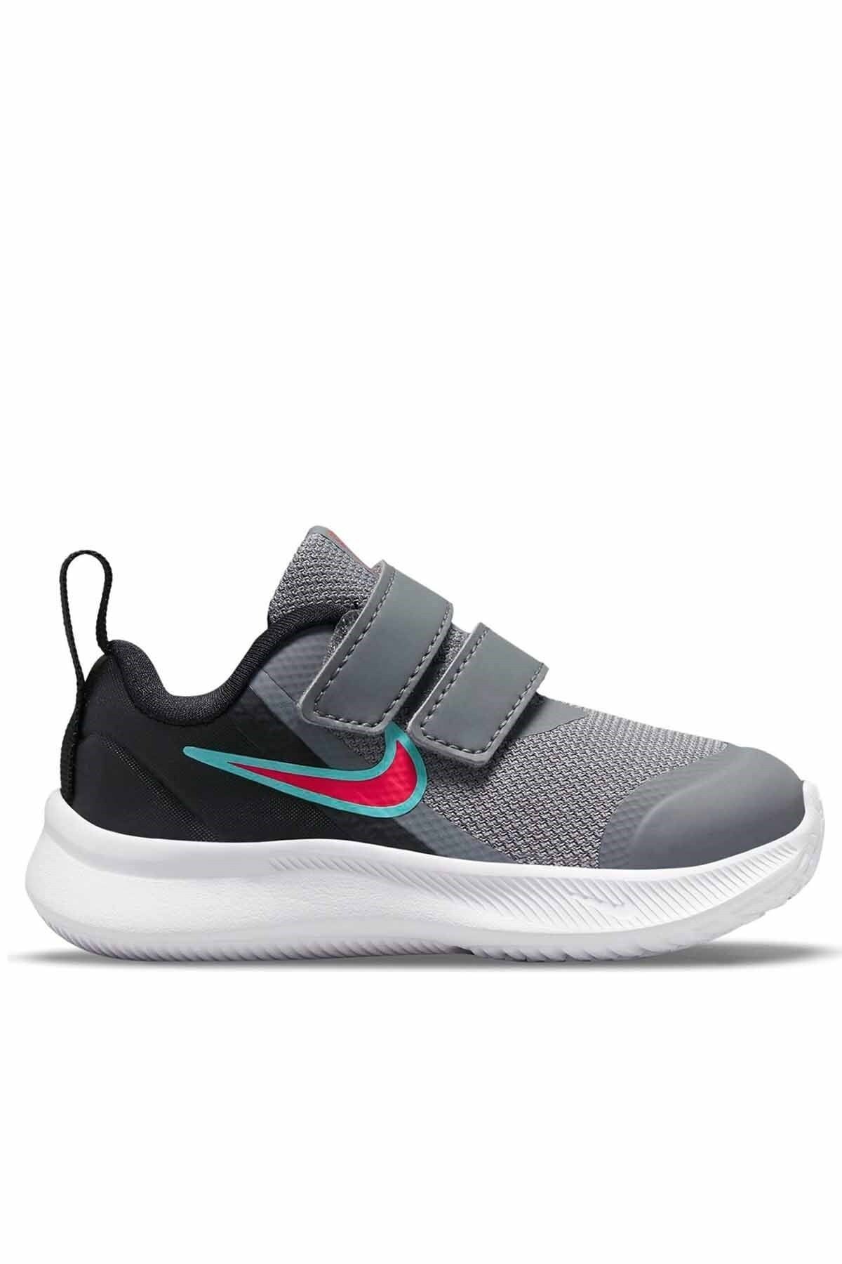 Children's runners deals