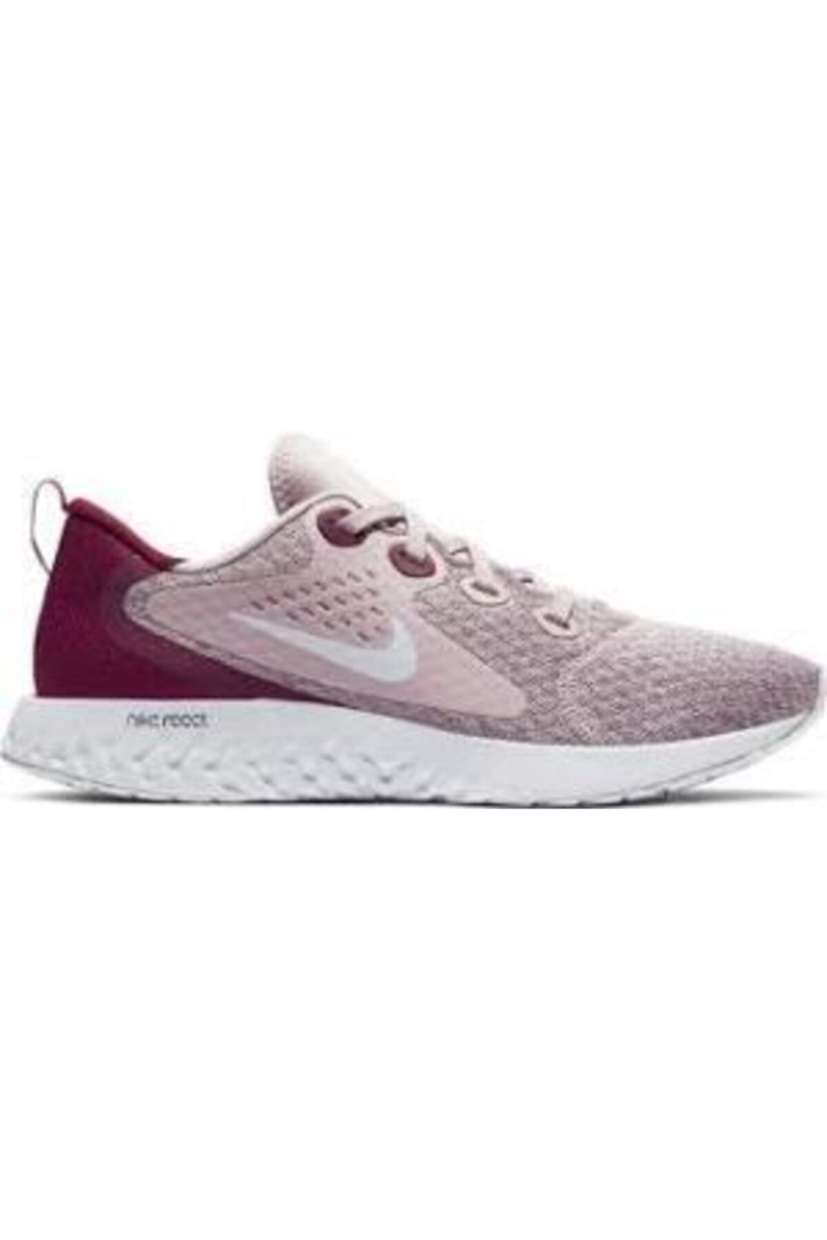 Nike legend react aa1626 online