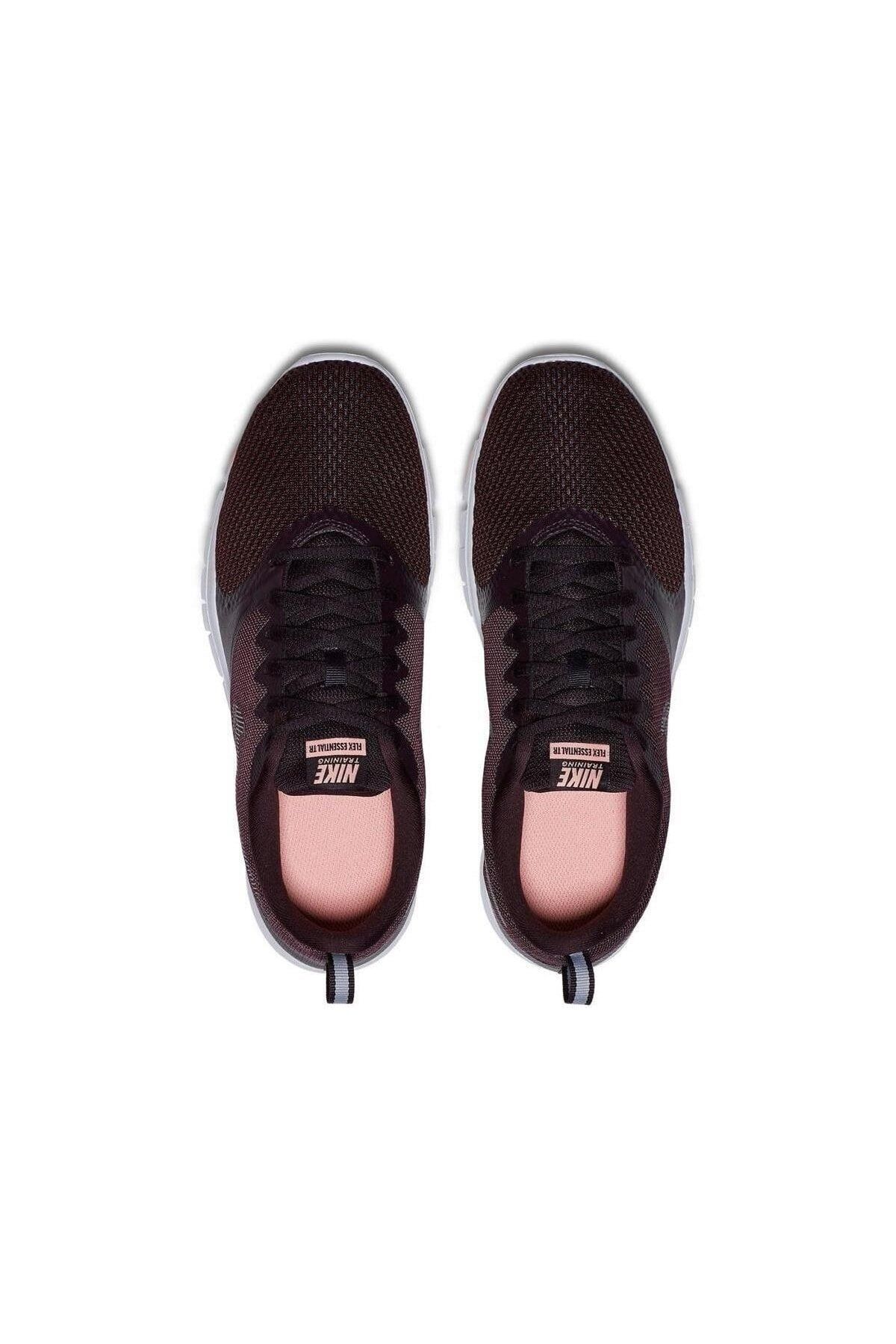 Nike training 2025 flex essential tr