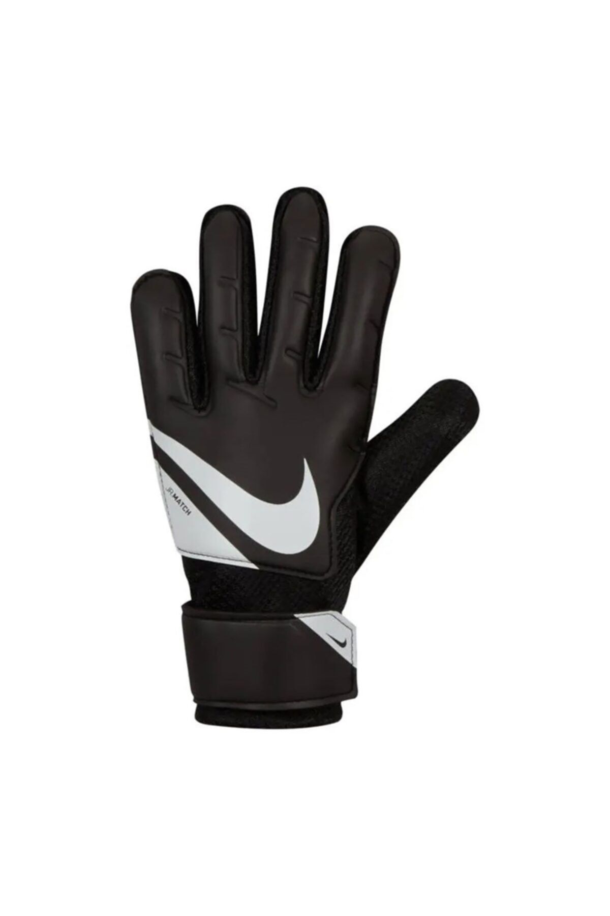 Gloves nike football best sale