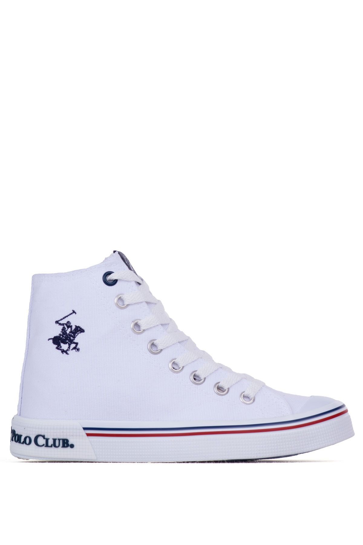 Polo converse shoes discount