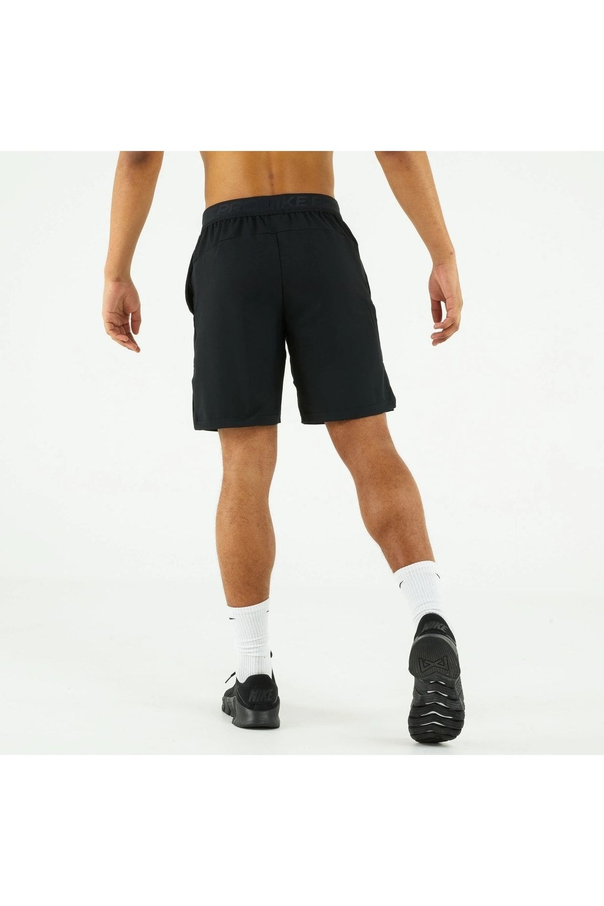Pro flex vent max 2.0 best sale