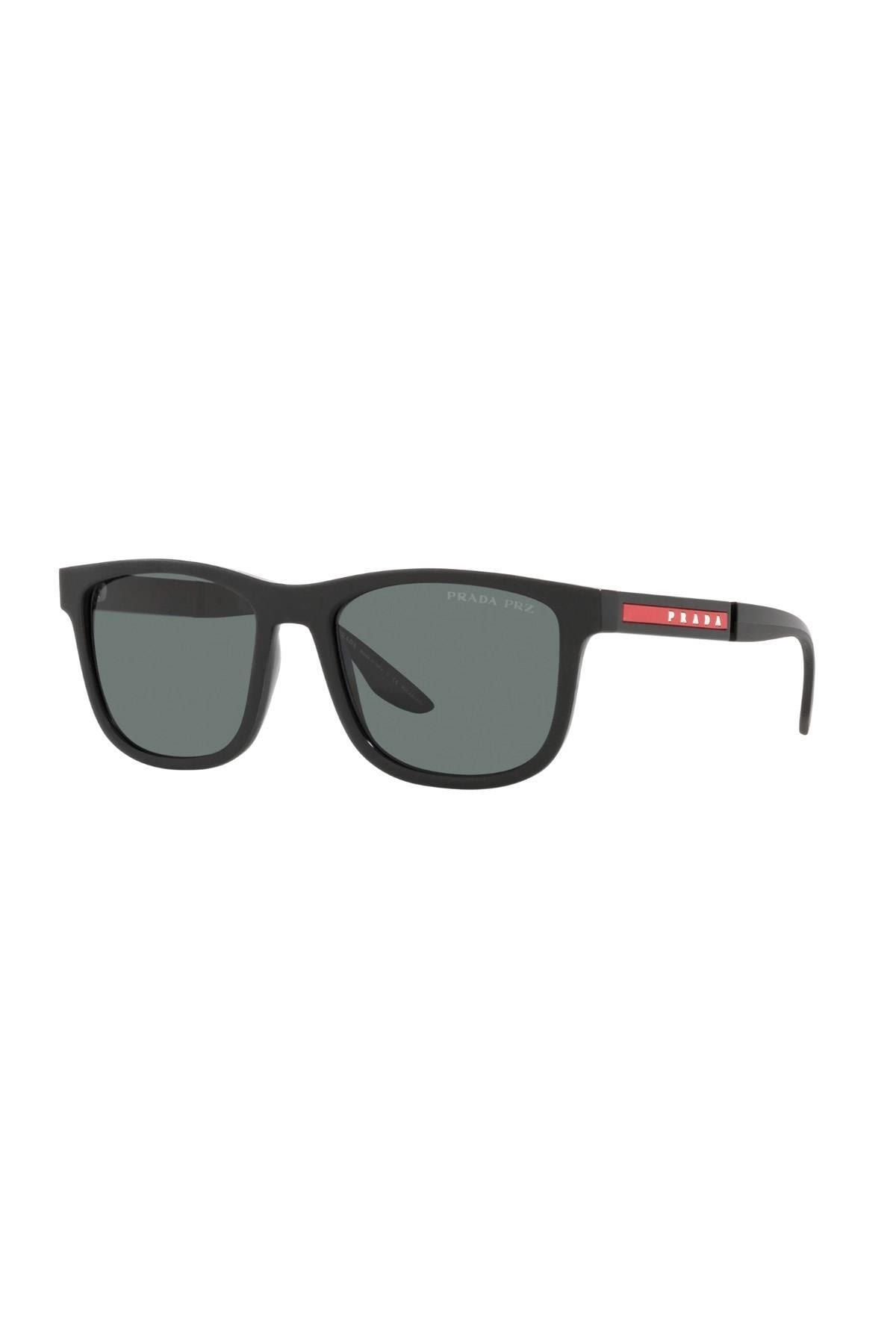 Prada sales prz sunglasses
