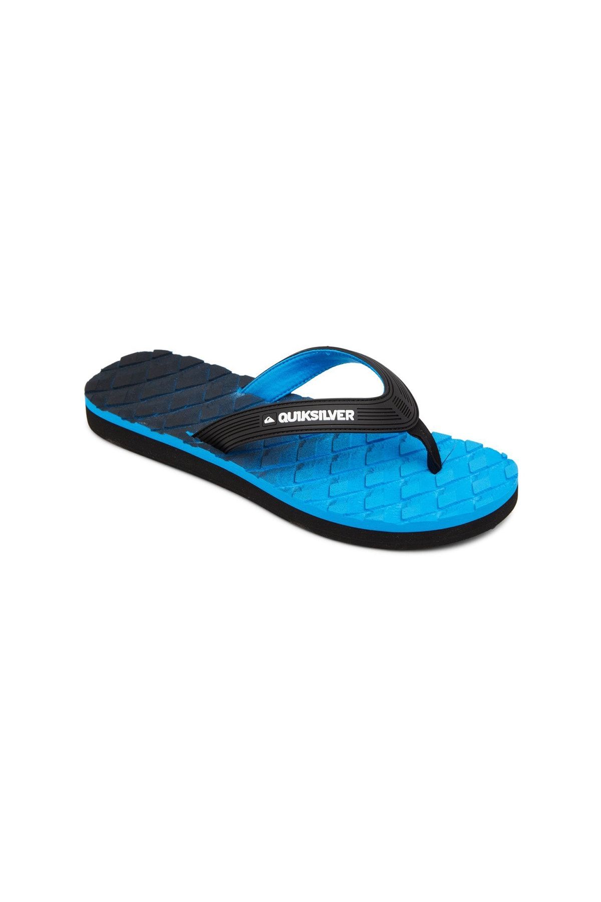 Quiksilver sandals on sale