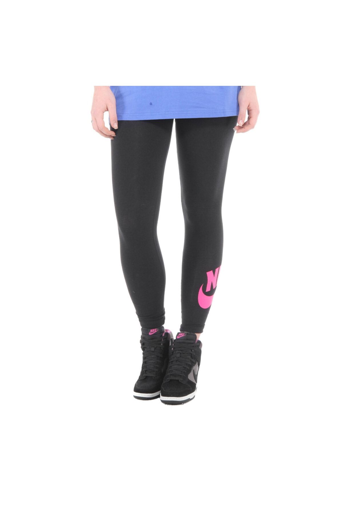 Legasee leggings clearance