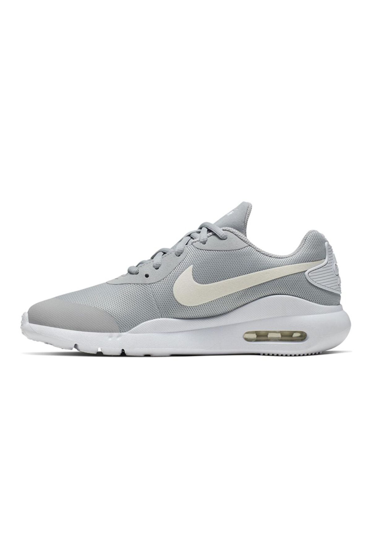 Air max cheap oketo gs
