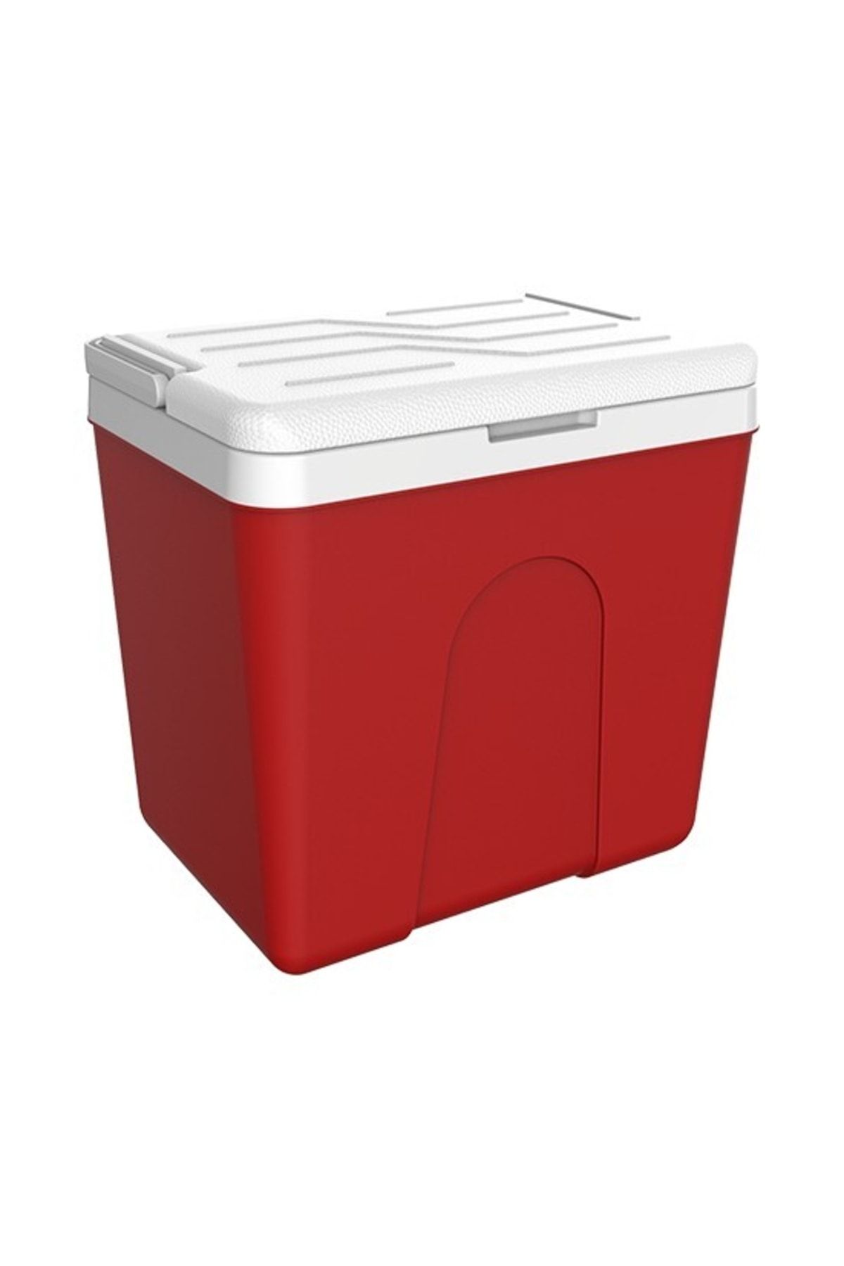 Thermos ice box discount