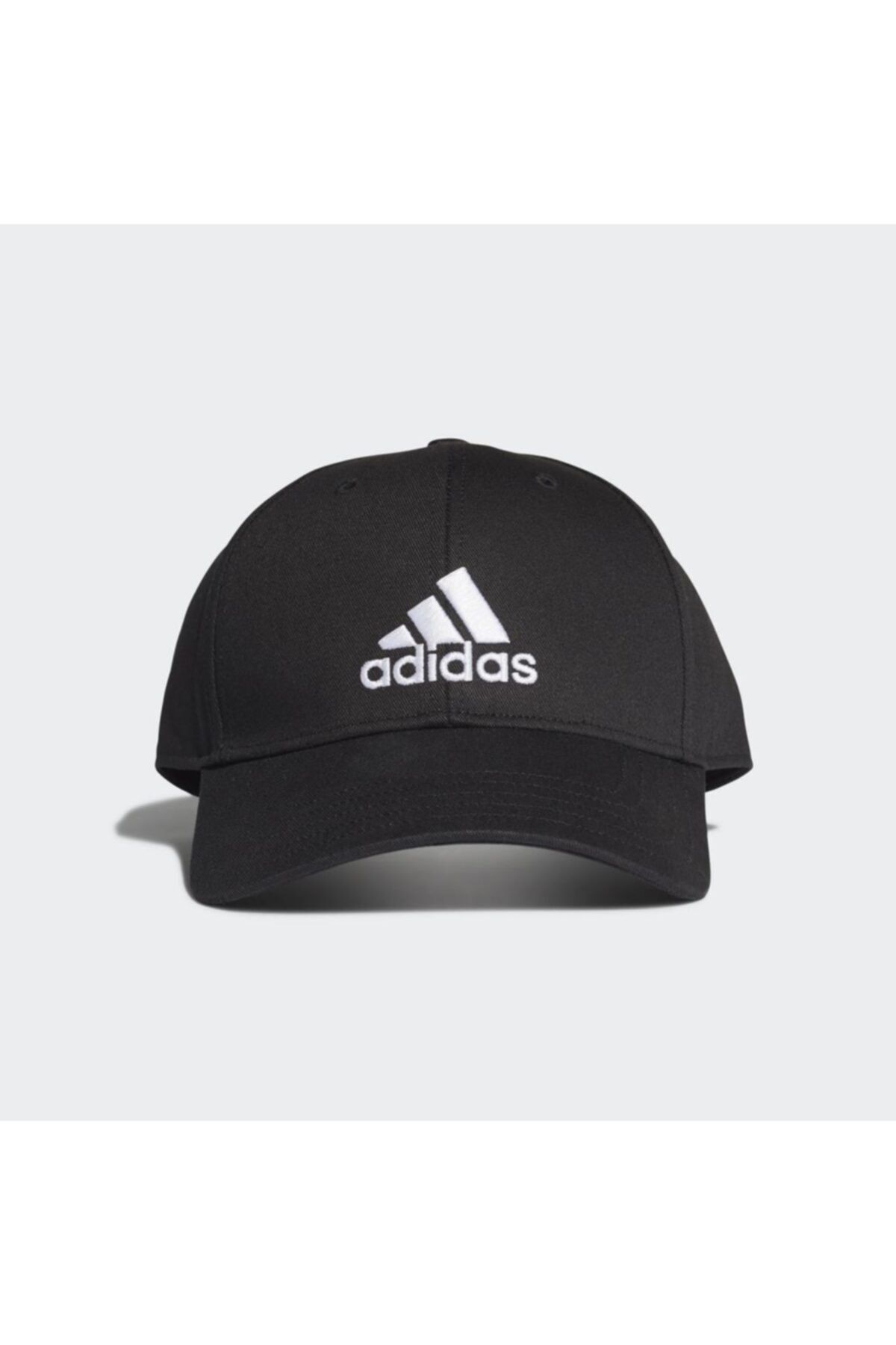 Adidas discount sports hat