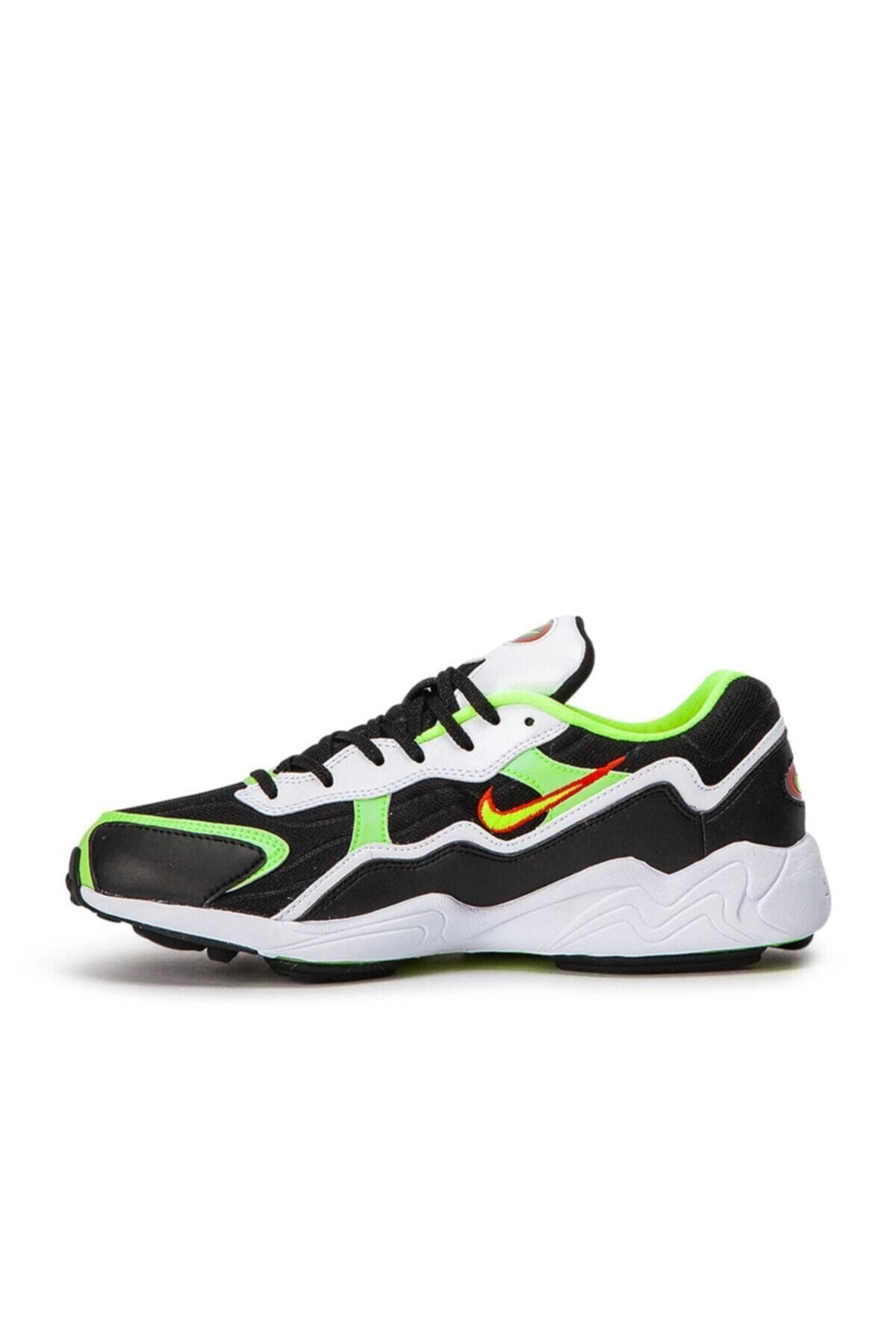 Nike sportswear air zoom alpha 2025