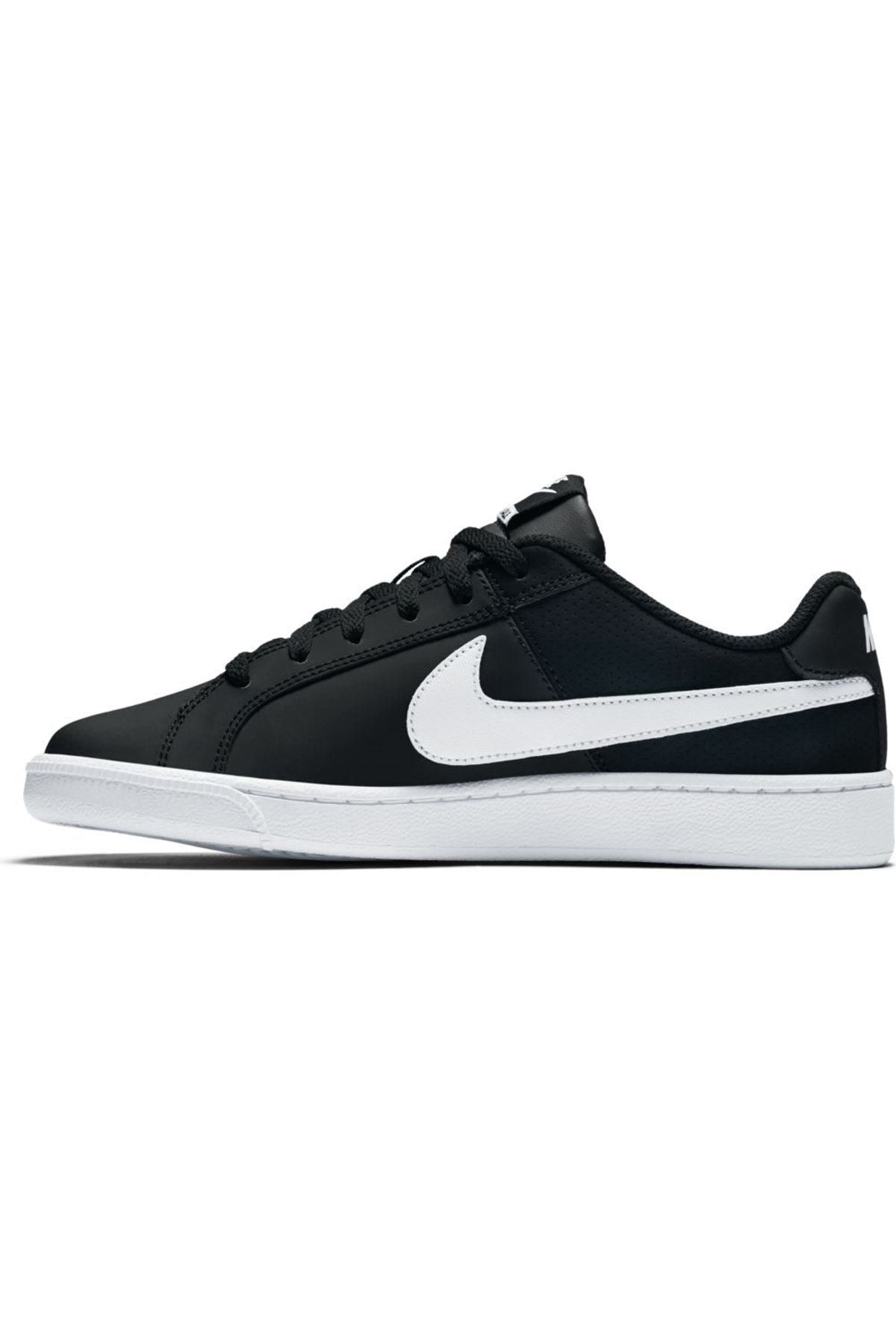 Nike wmns nike court royale top