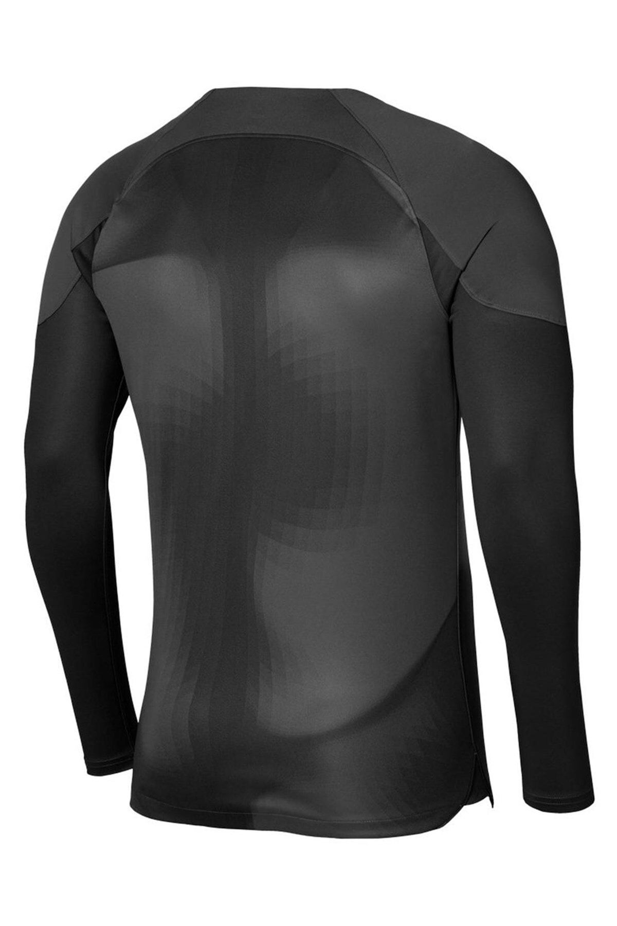 Nike M Nk Dfadv Gard en Iv Gk Jsyls Men s Goalkeeper Jersey Dh7967