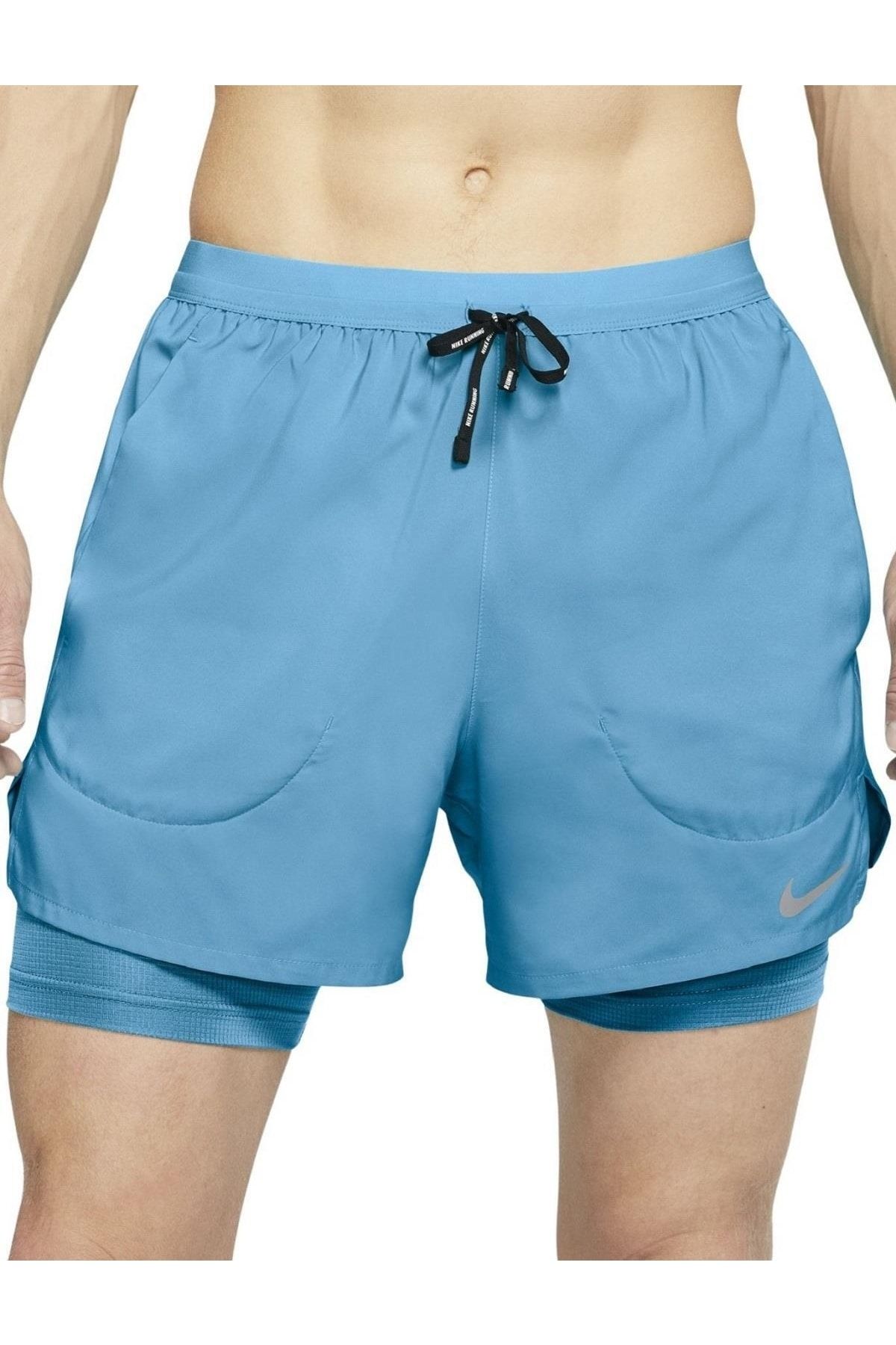Nike flex 2025 vapor shorts