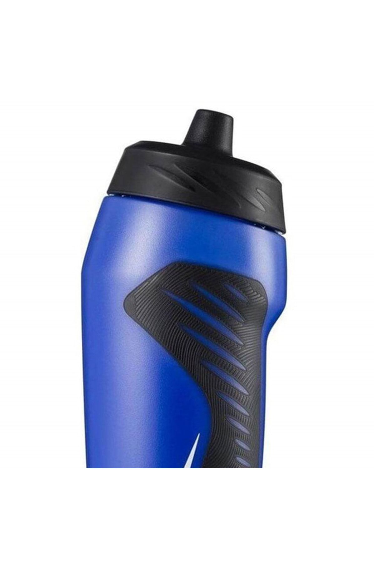 Nike hyperfuel water bottle blue online
