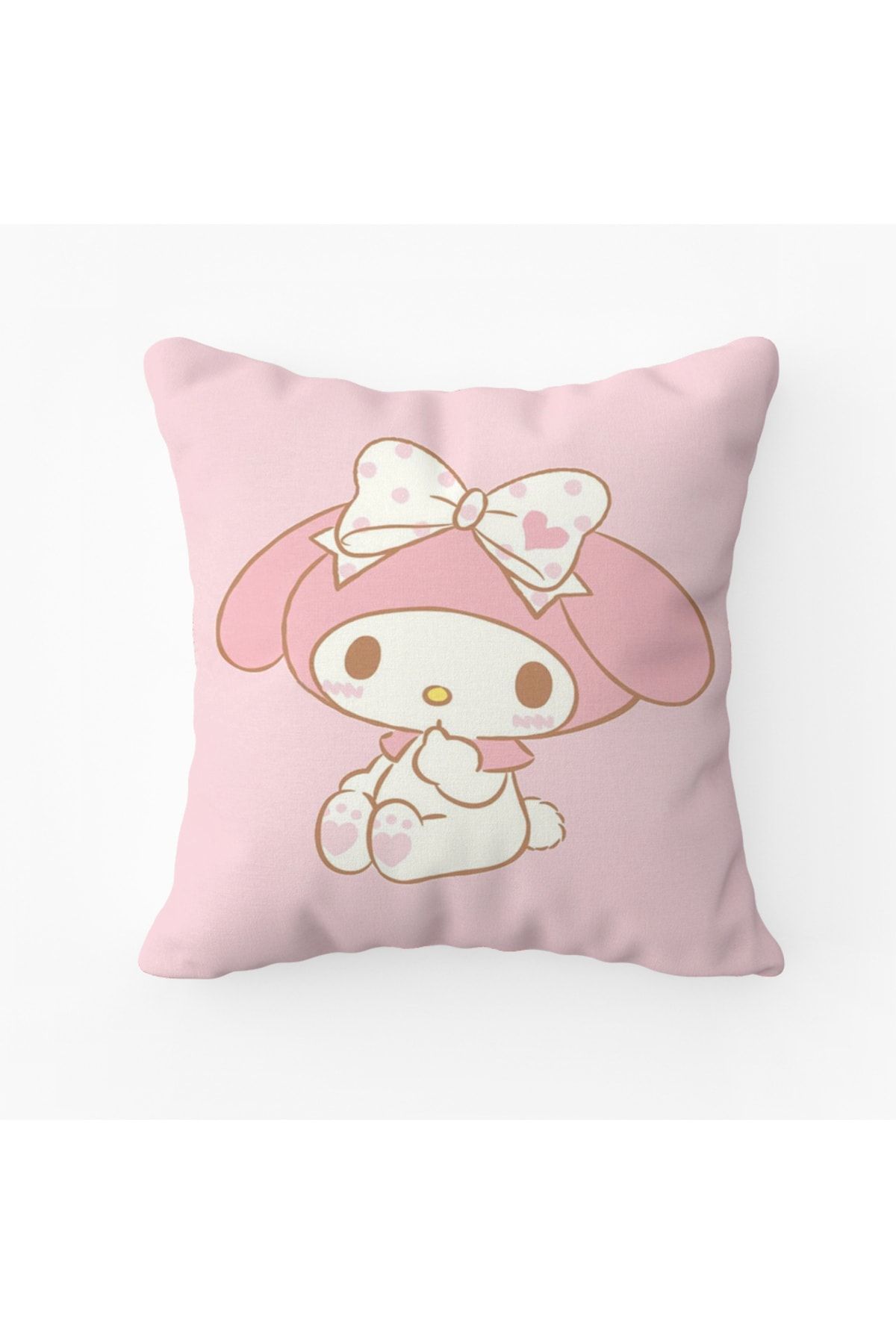 Puffbutik My Melody Pillow Trendyol