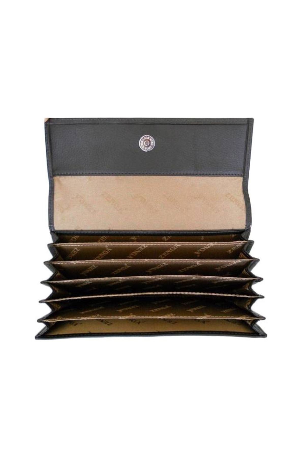 Money wallet hotsell