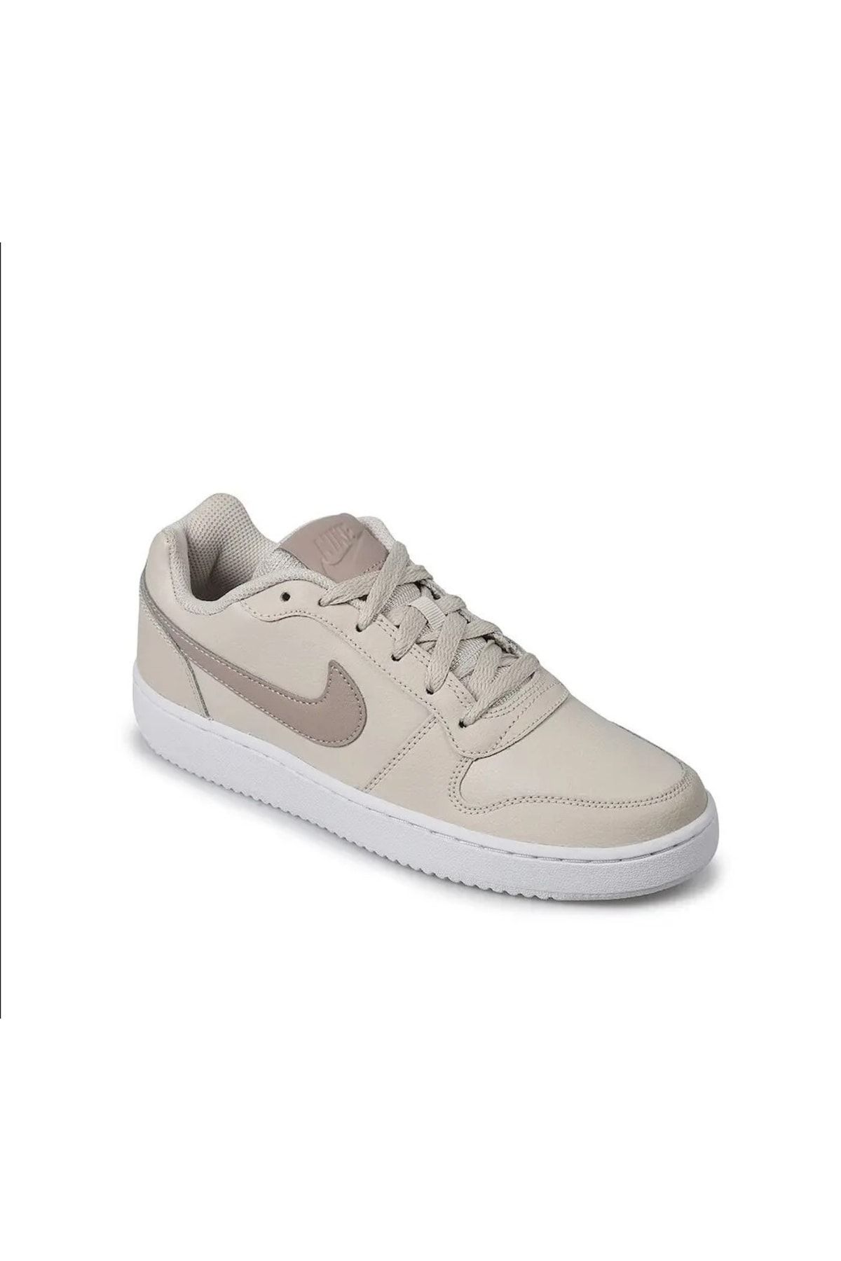 Nike ebernon on sale low women's sneakers