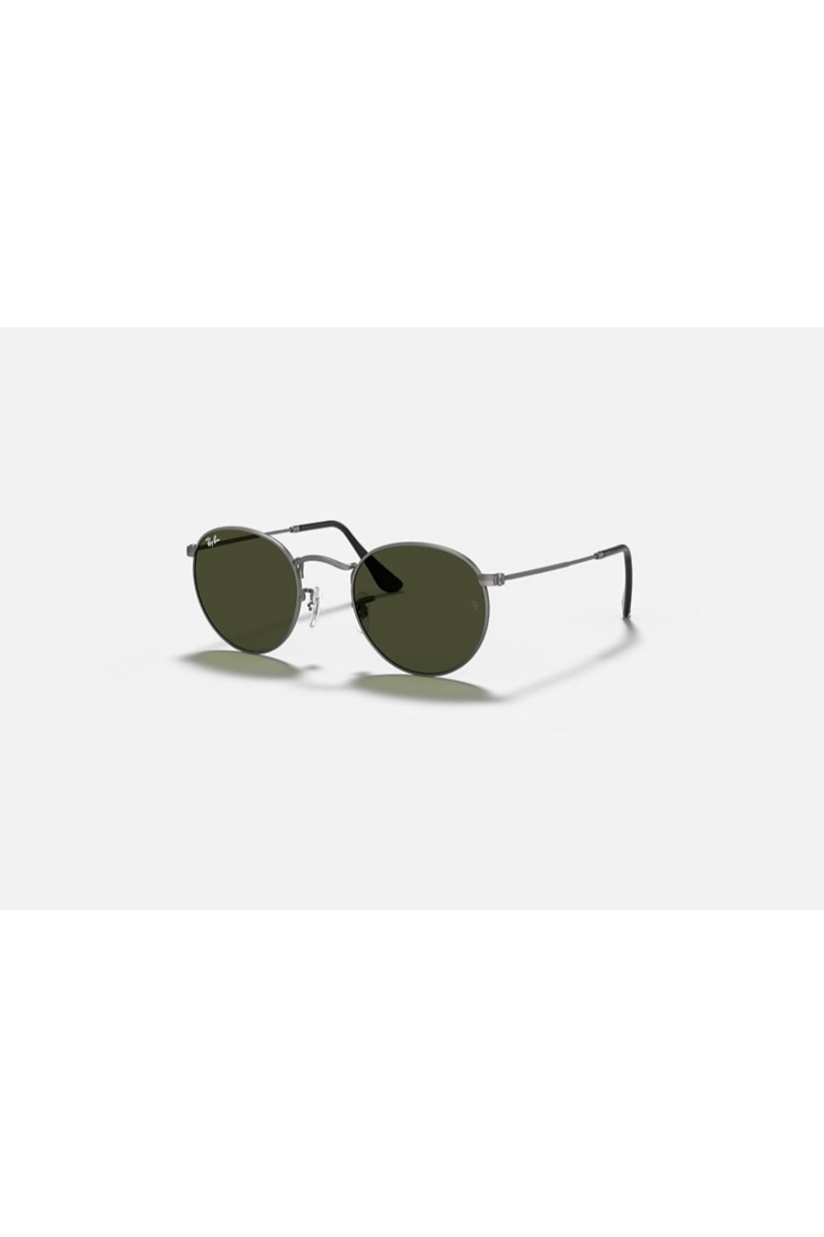 3447 rayban 029 50 clearance