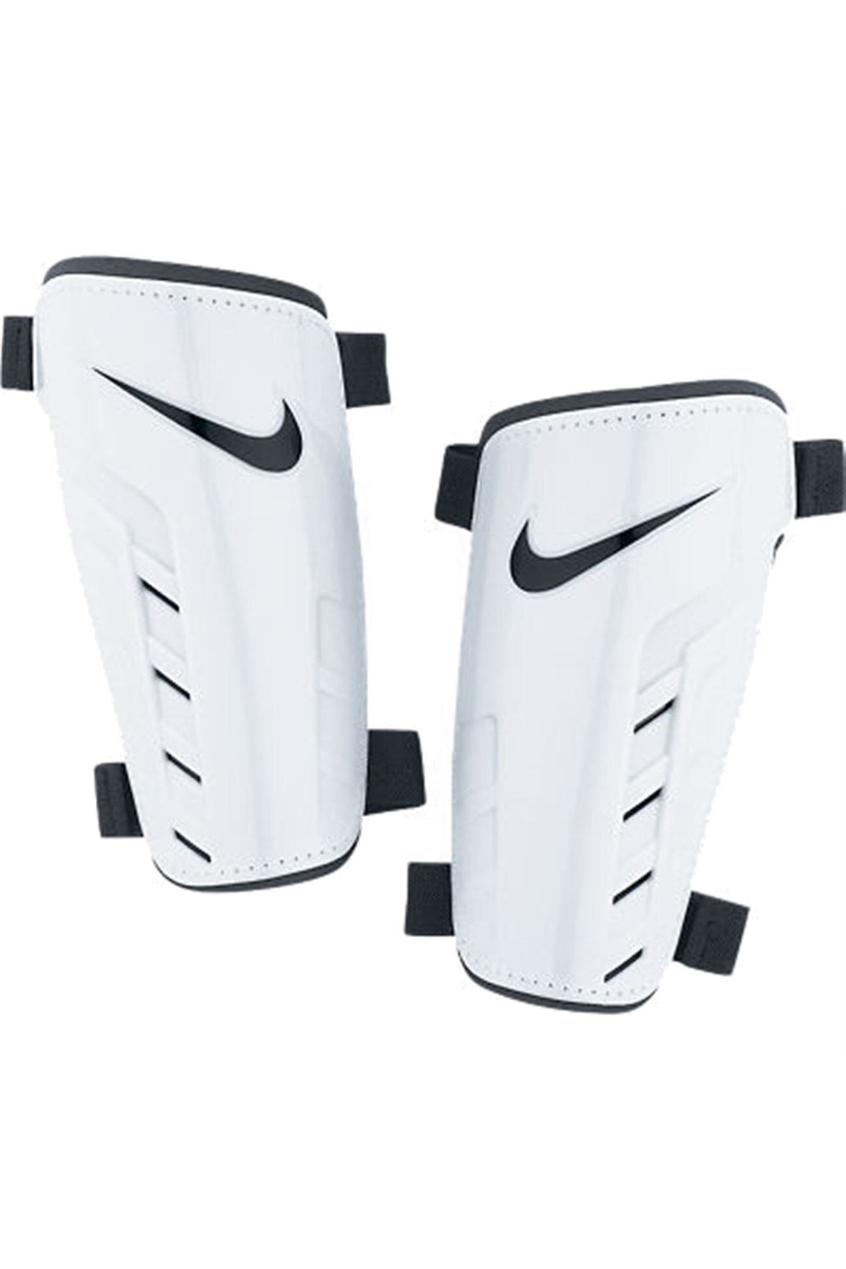 Nike tiempo shin guards top