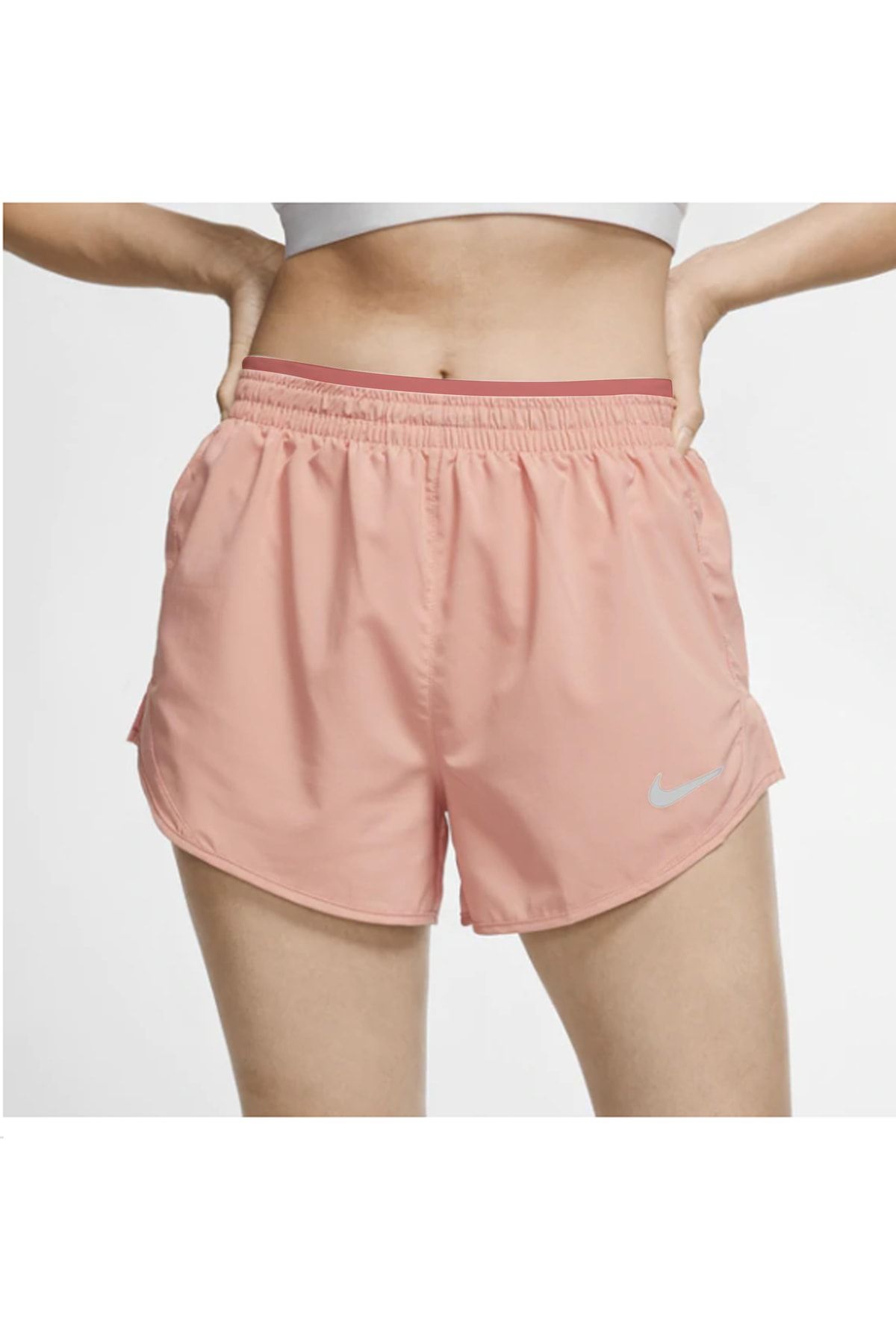 Nike tempo sale lux 5 shorts