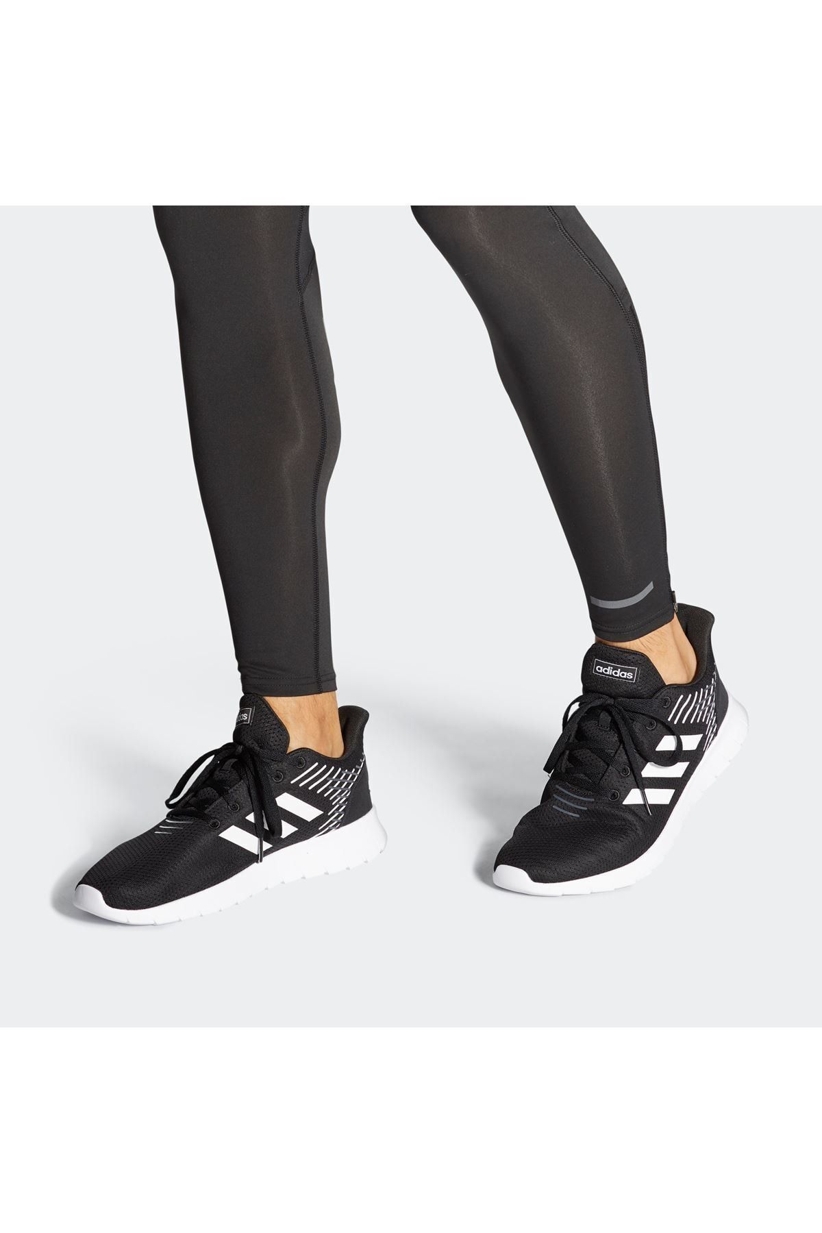 F36331 adidas clearance