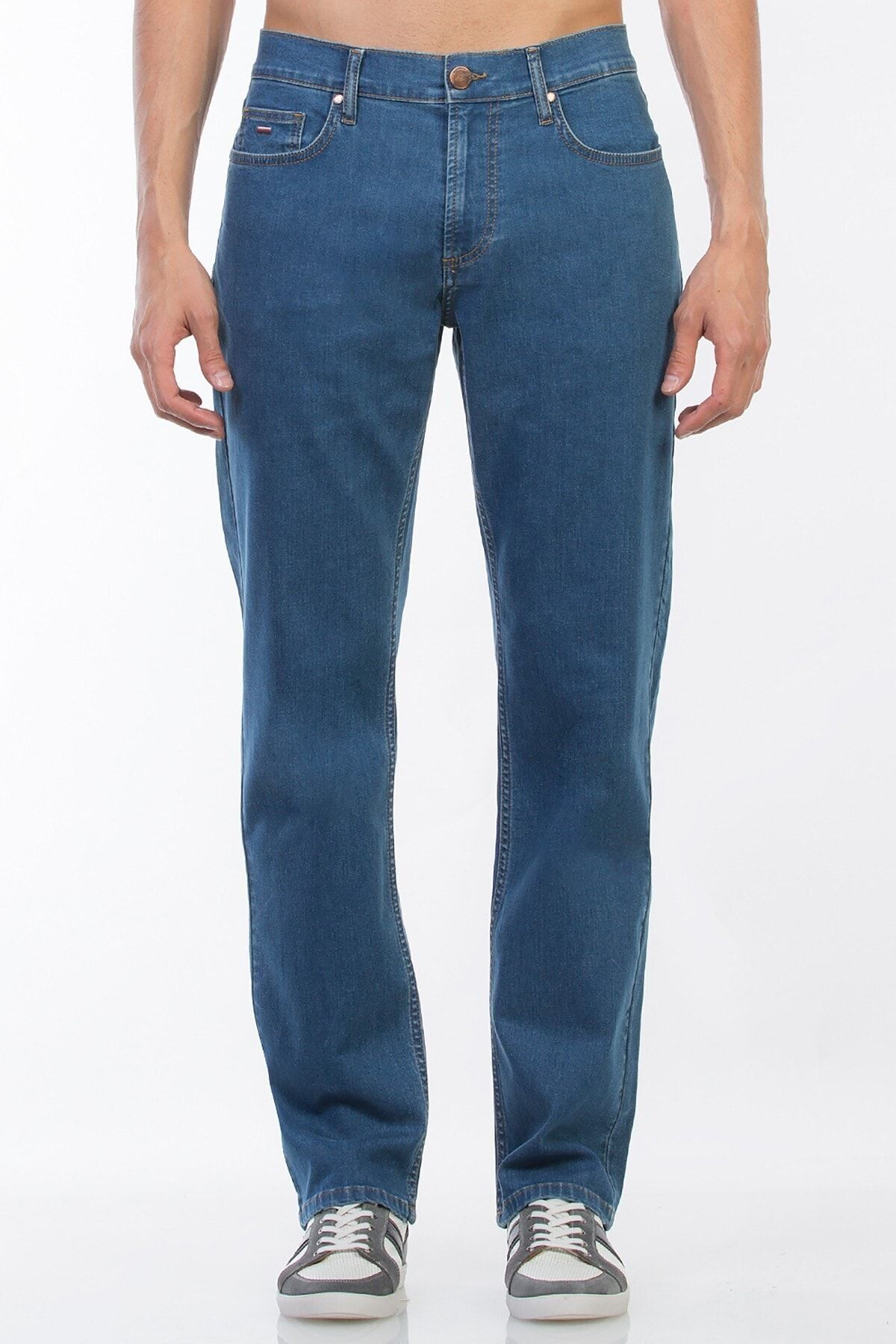Vigoss pants on sale