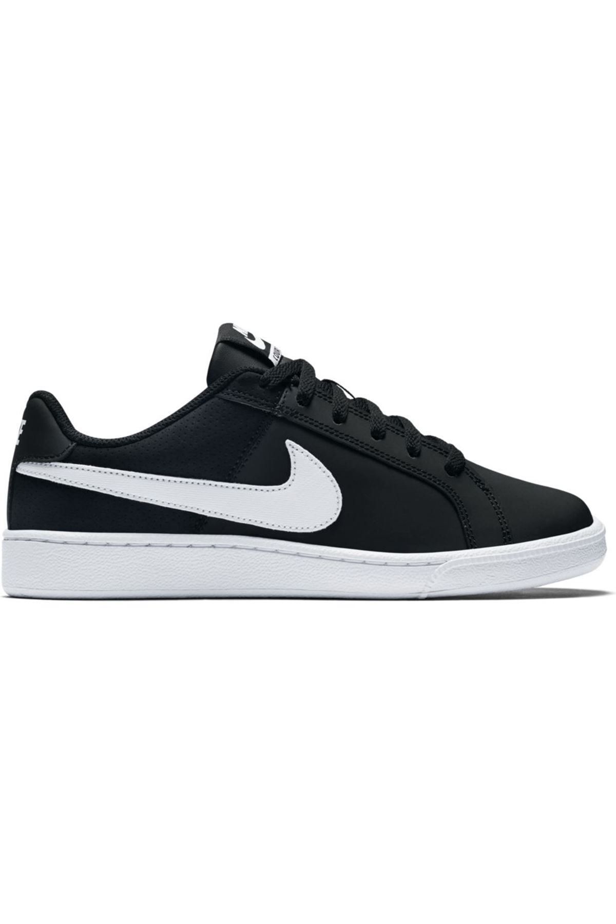 749867 nike cheap