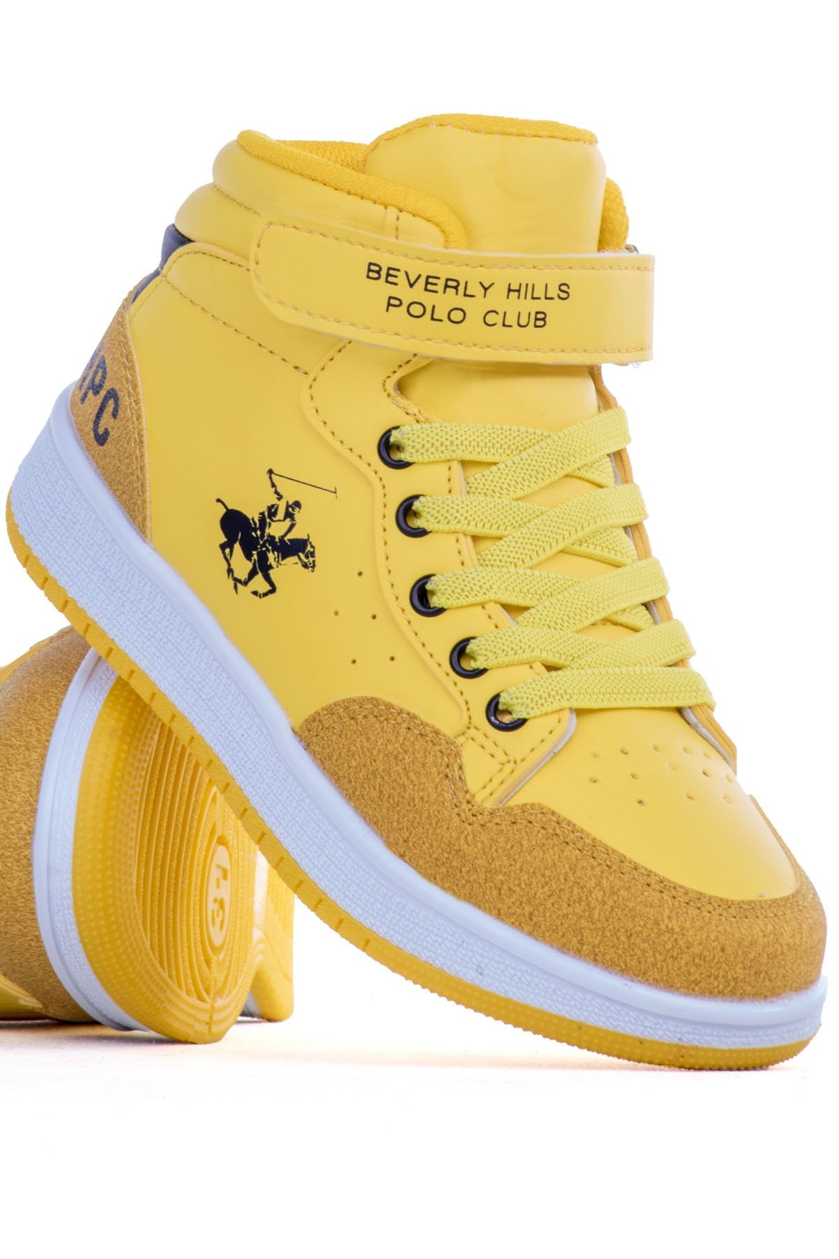 Jordan 2025 polo sneakers