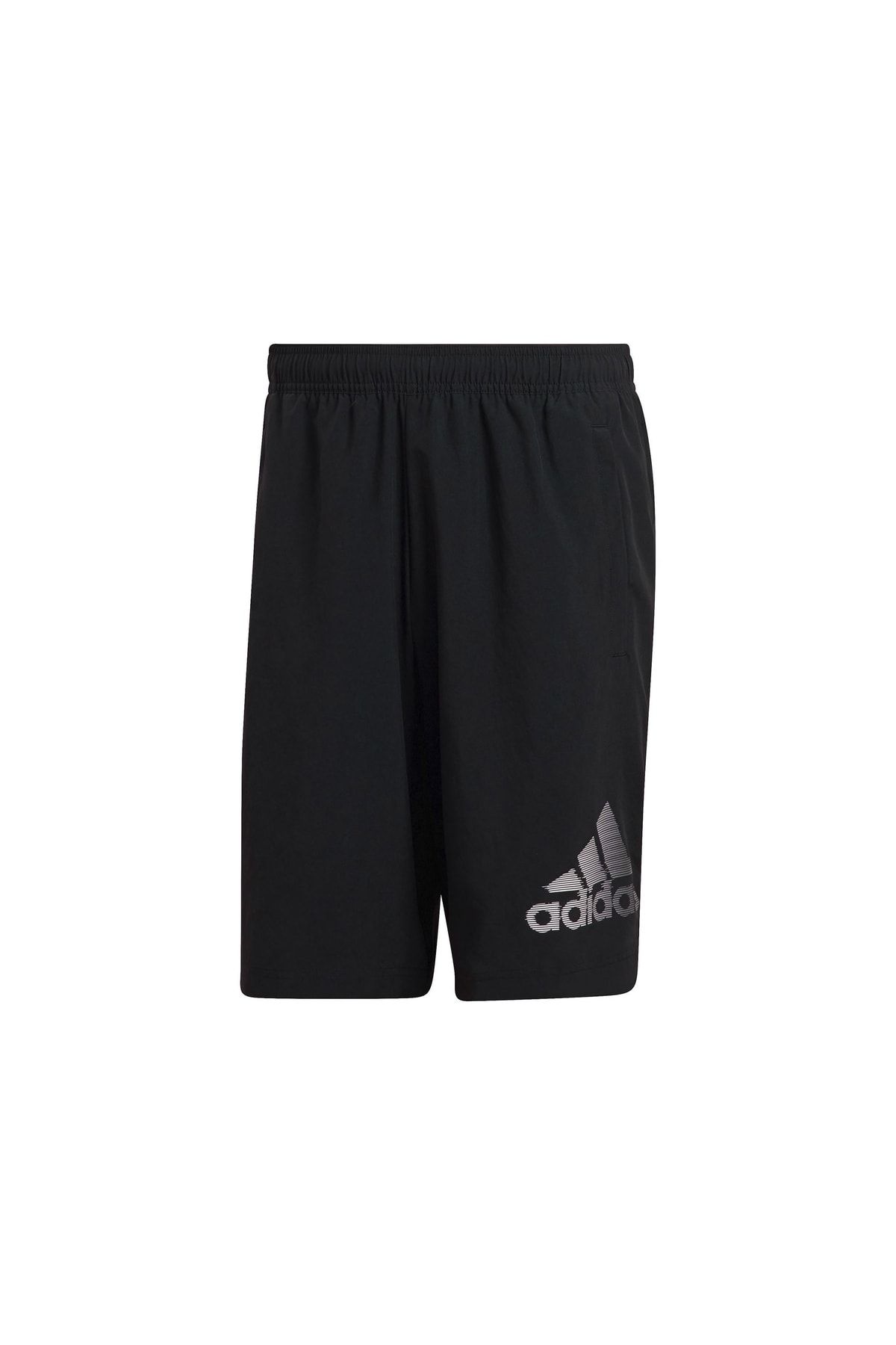 Adidas daily shorts hot sale