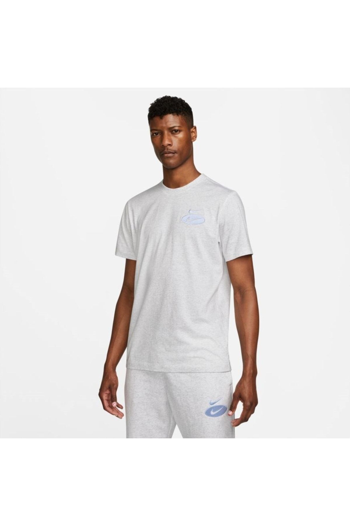T shirt nike court deals