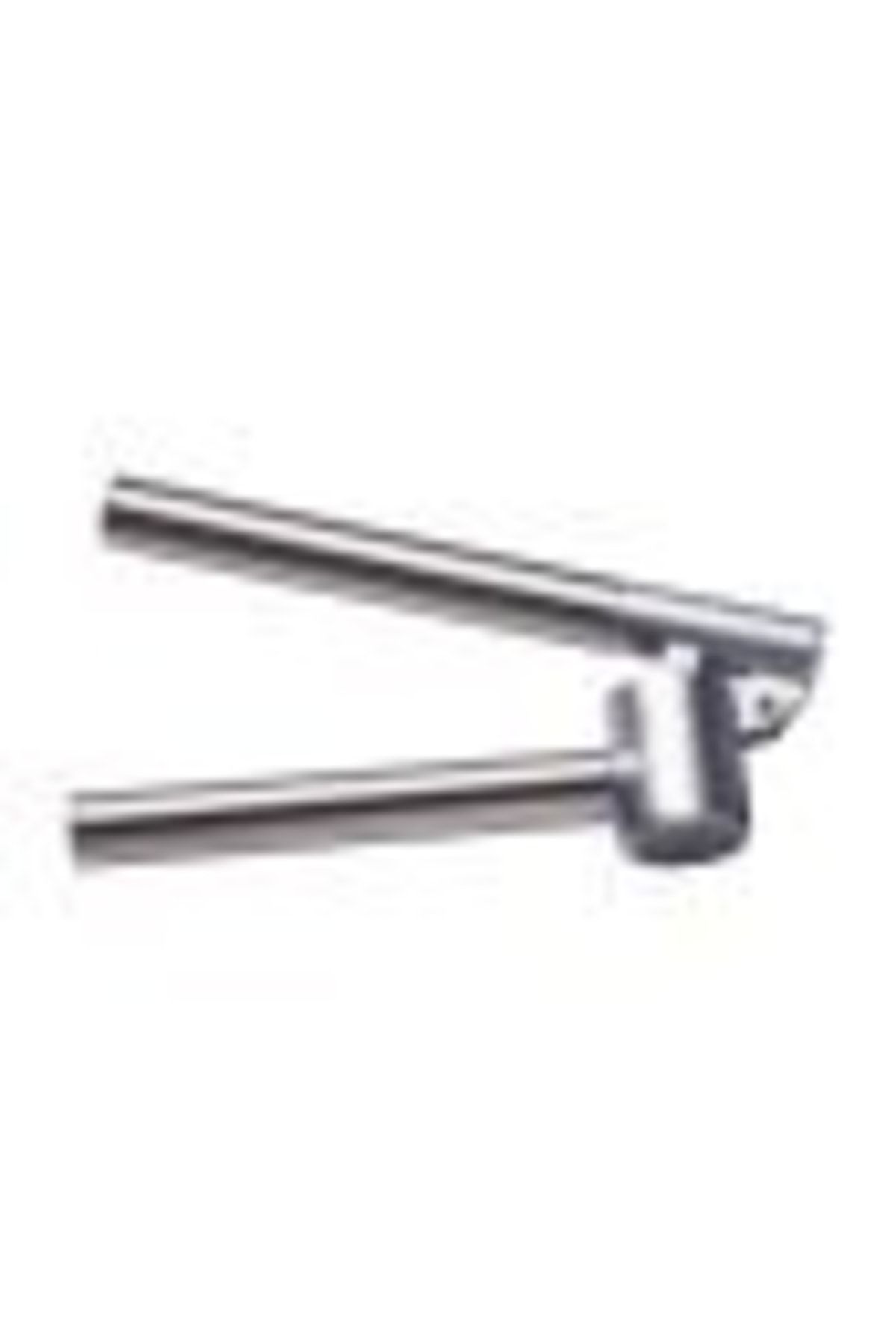 Ikea garlic store press