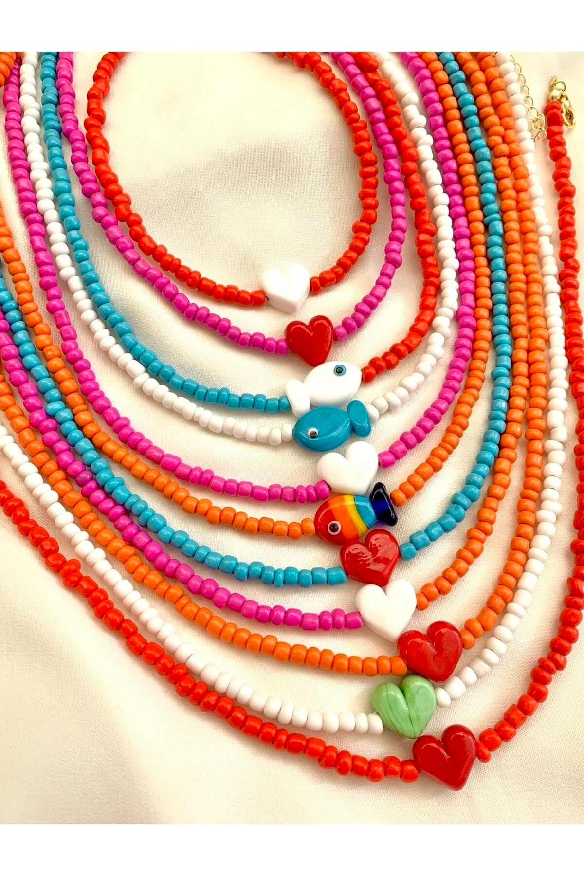 Murano glass beads best sale