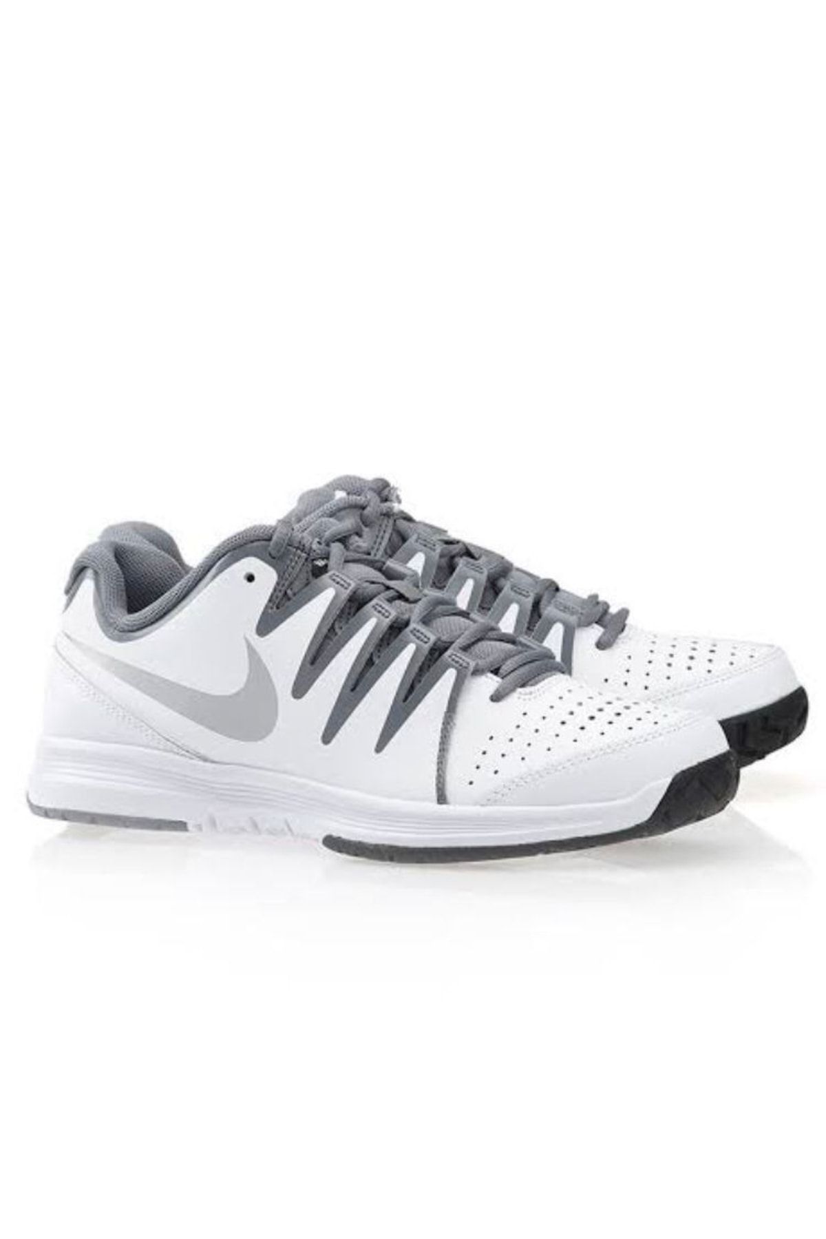 Nike vapour court store