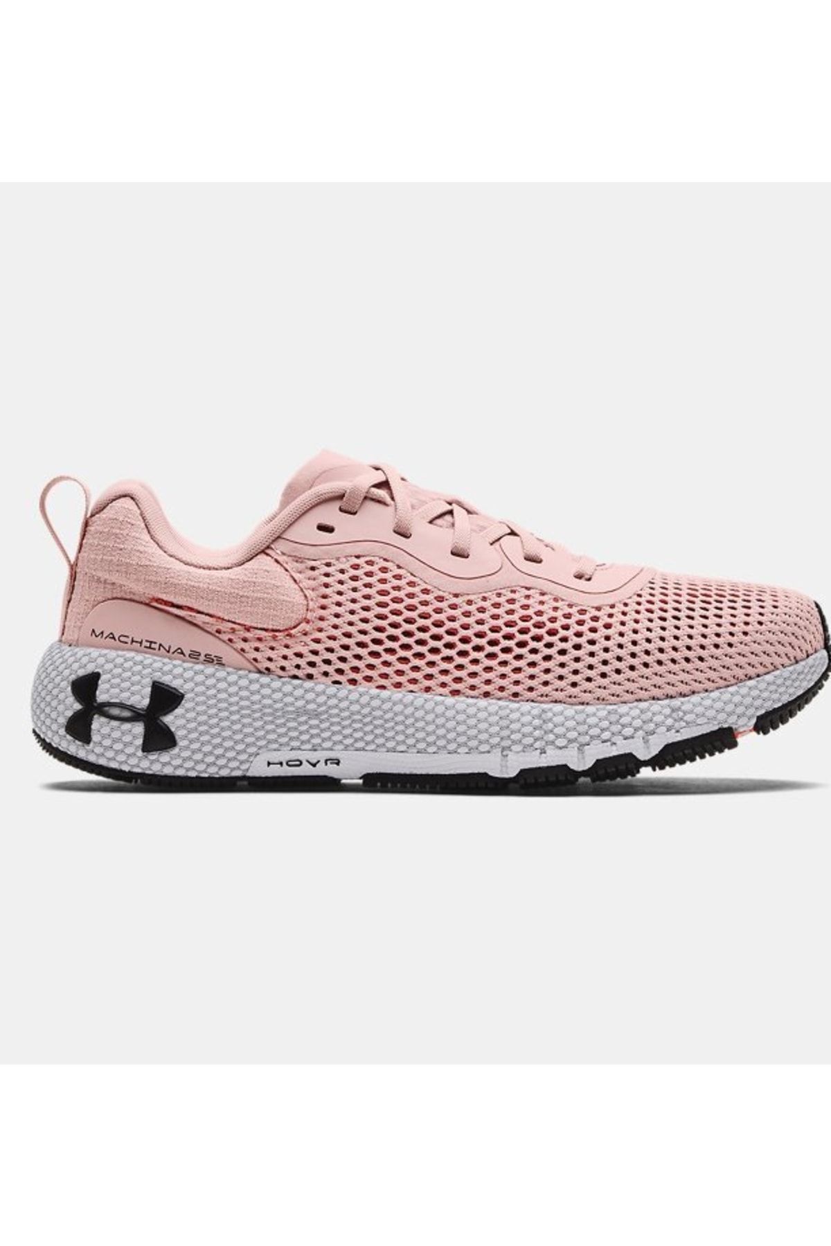Hovr deals running shoes