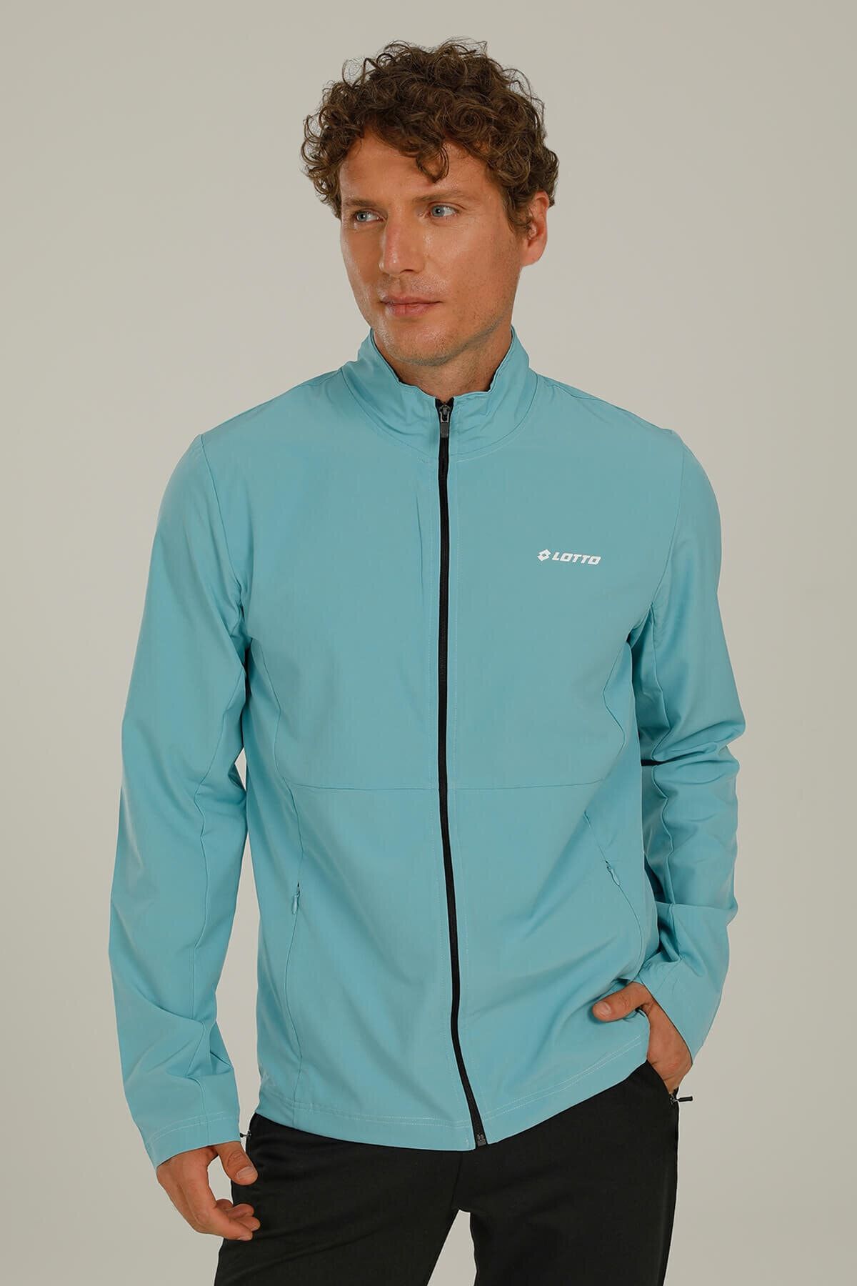 Lotto sweatsuit 2025
