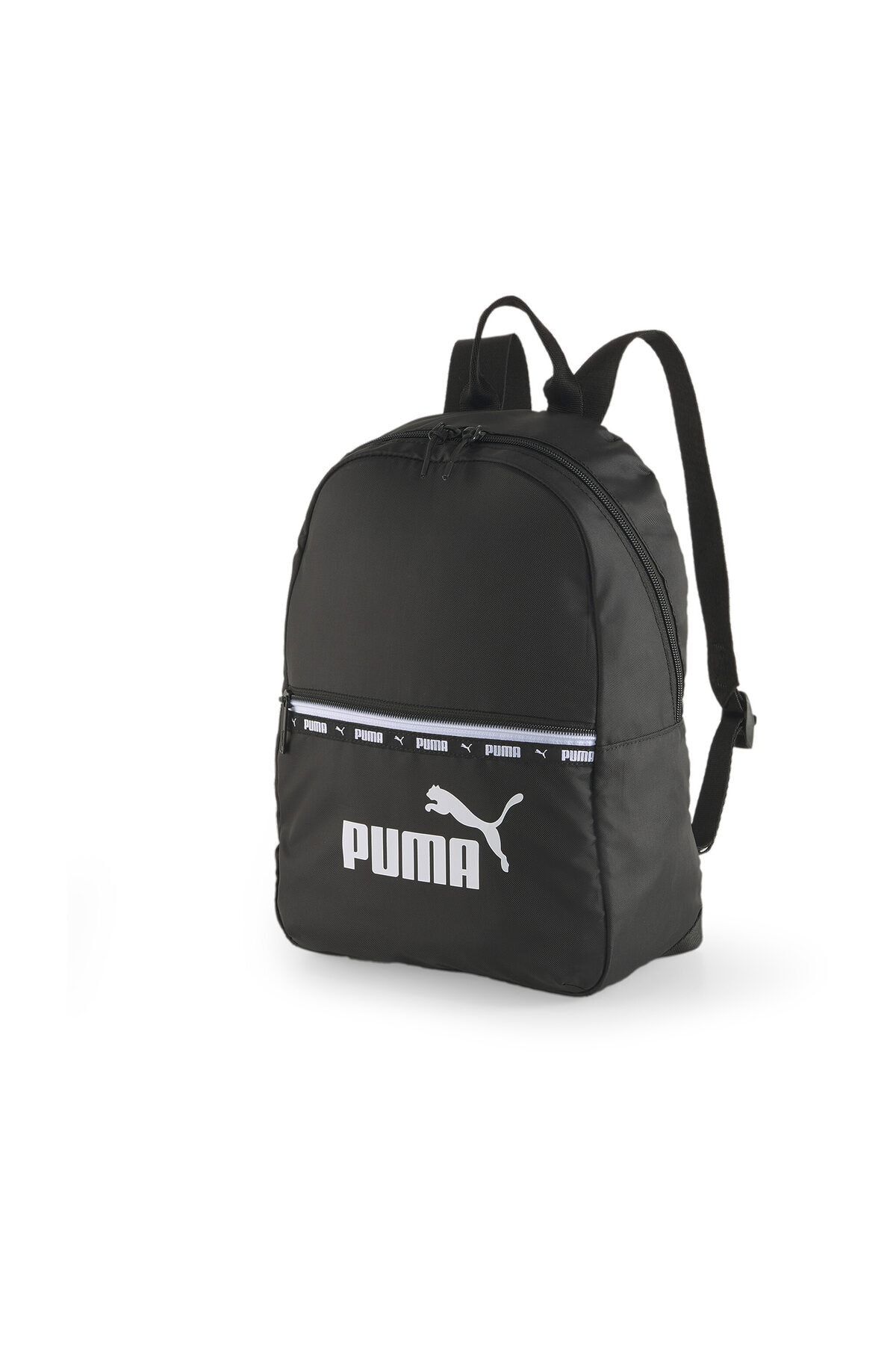 Puma Women s Backpack Core Base Backpack Puma Black 07914001