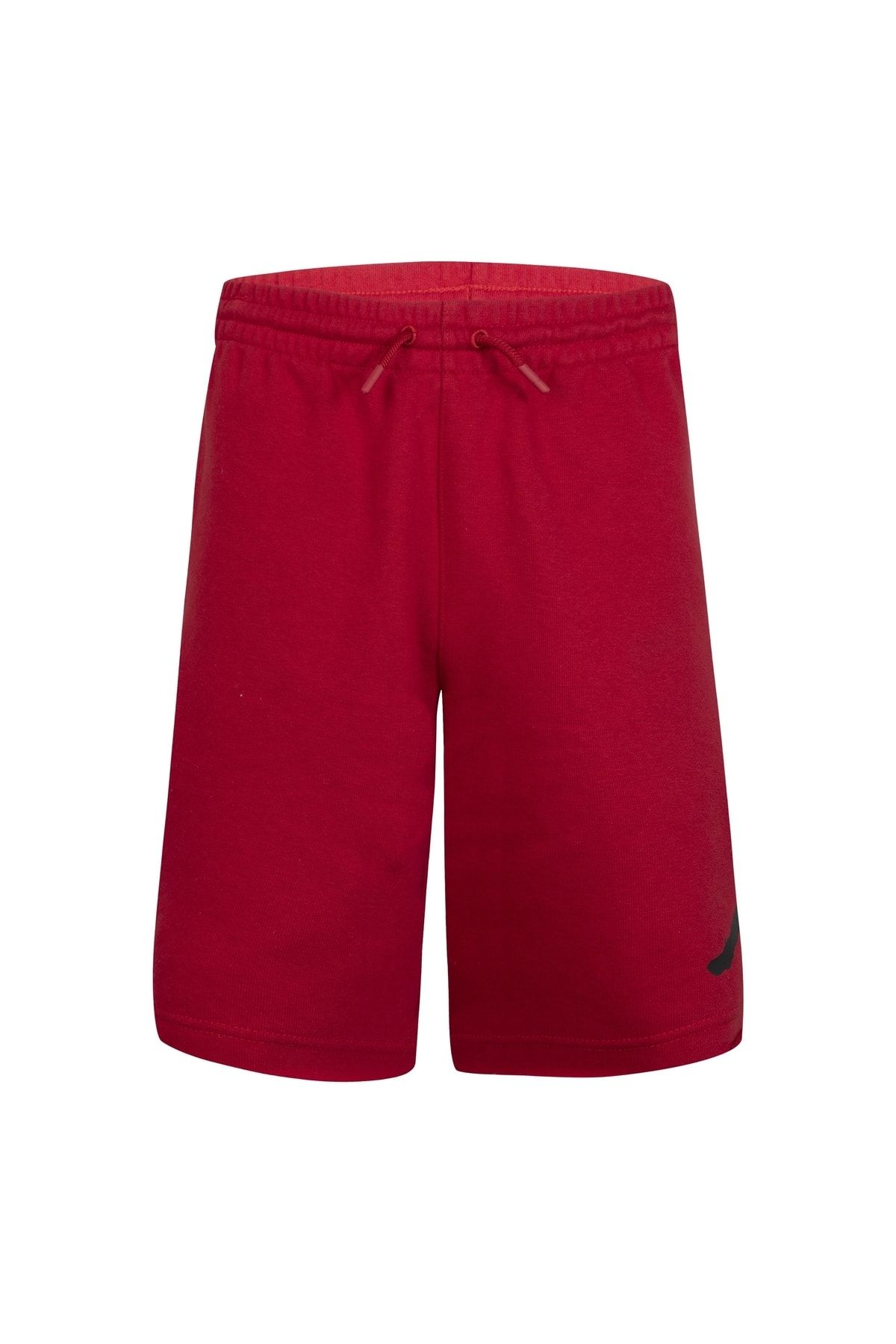 Nike Shorts Burgundy Trendyol